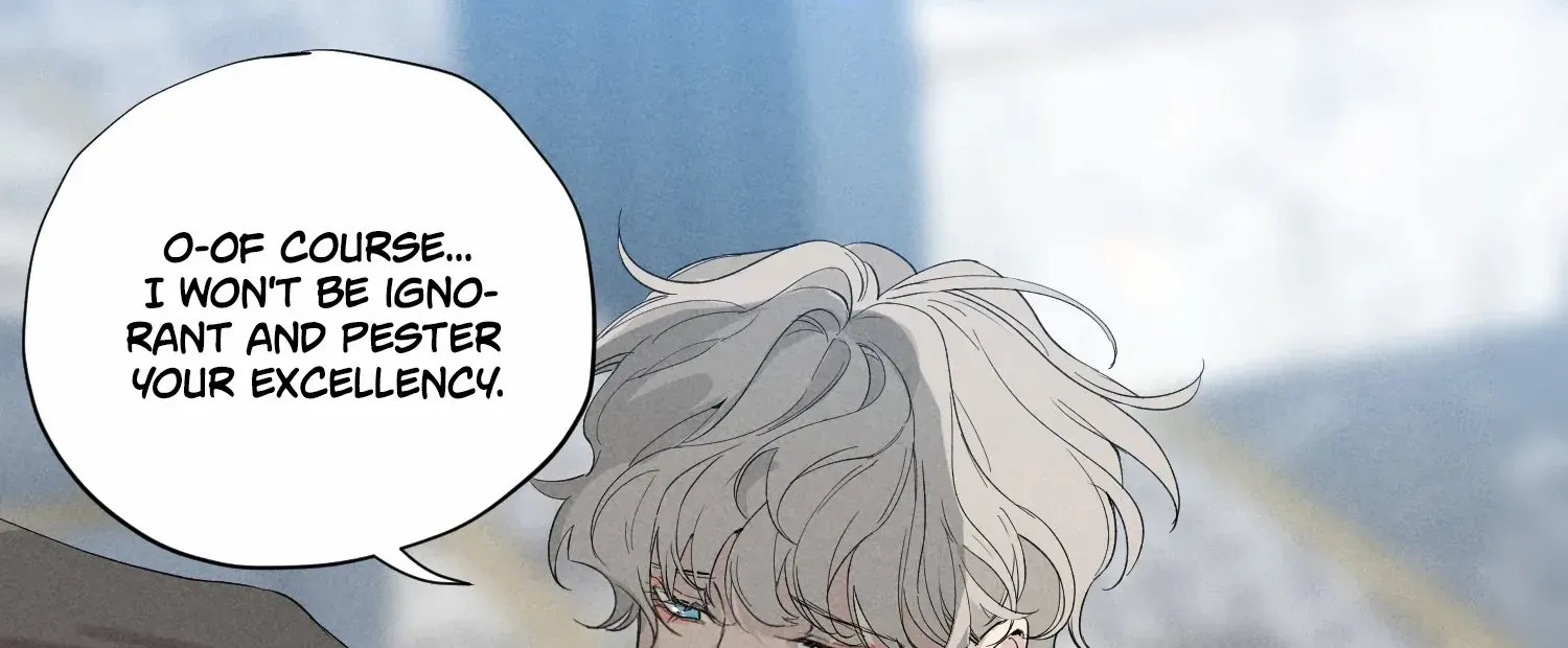 Do as You Please Chapter 1 page 52 - 
