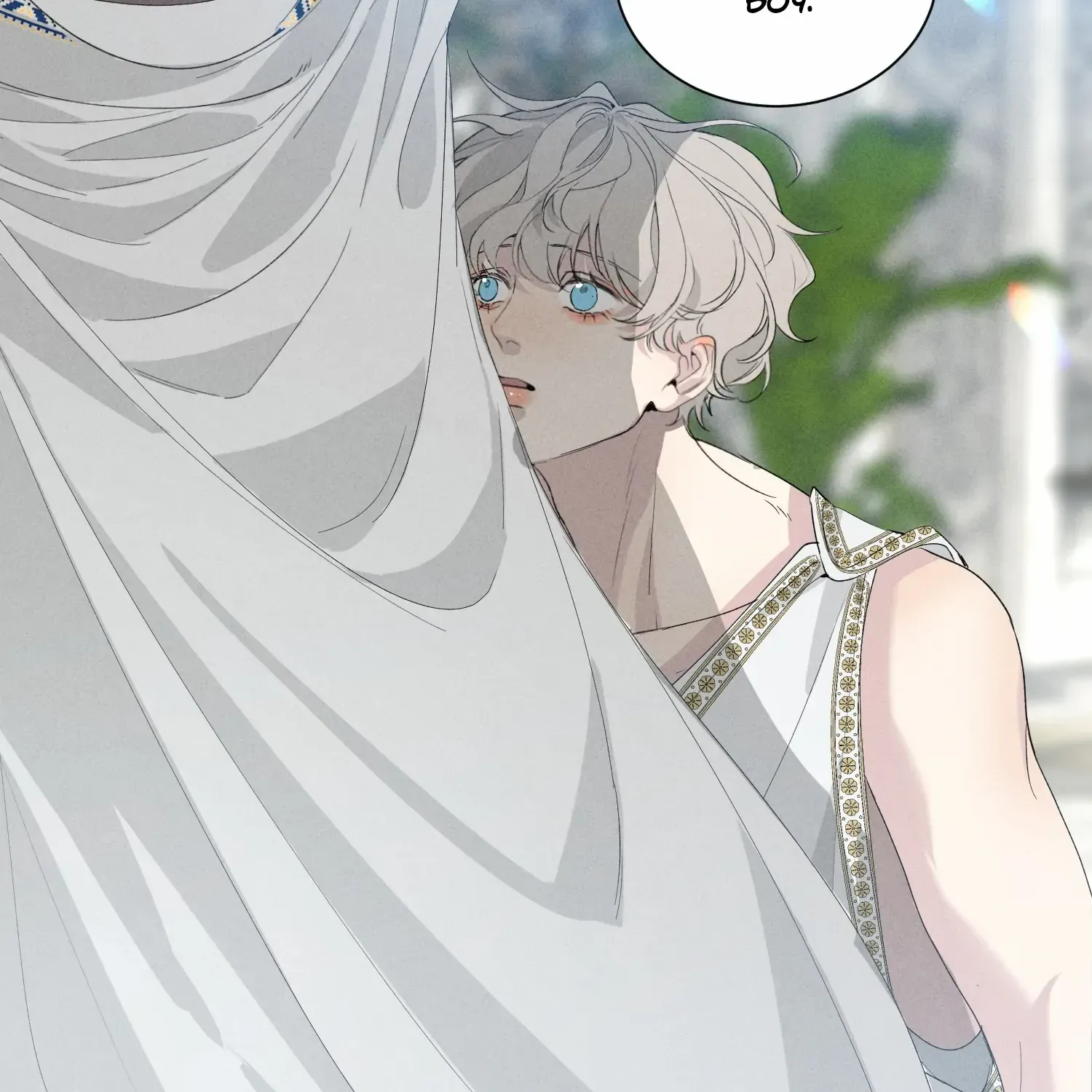 Do as You Please Chapter 1 page 54 - 