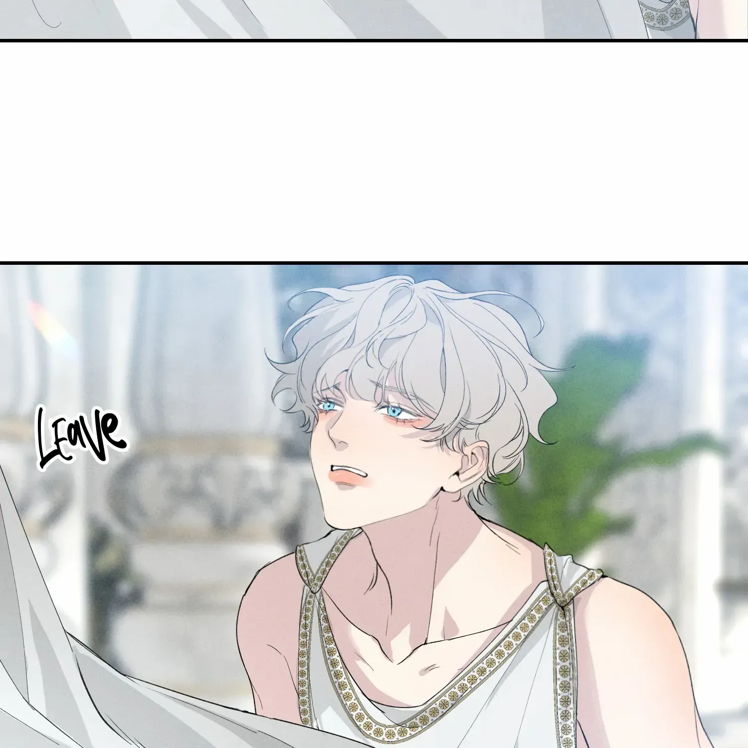 Do as You Please Chapter 1 page 55 - 