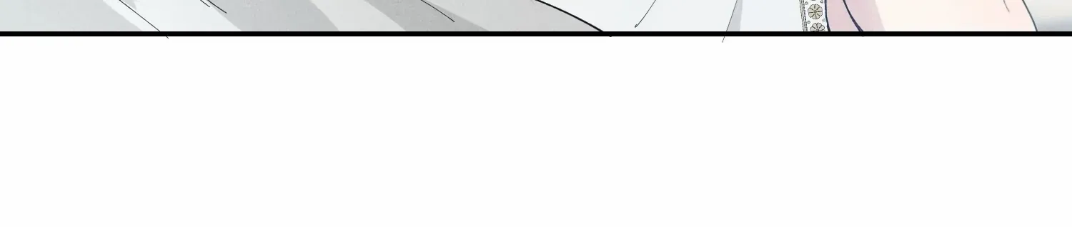 Do as You Please Chapter 1 page 56 - 