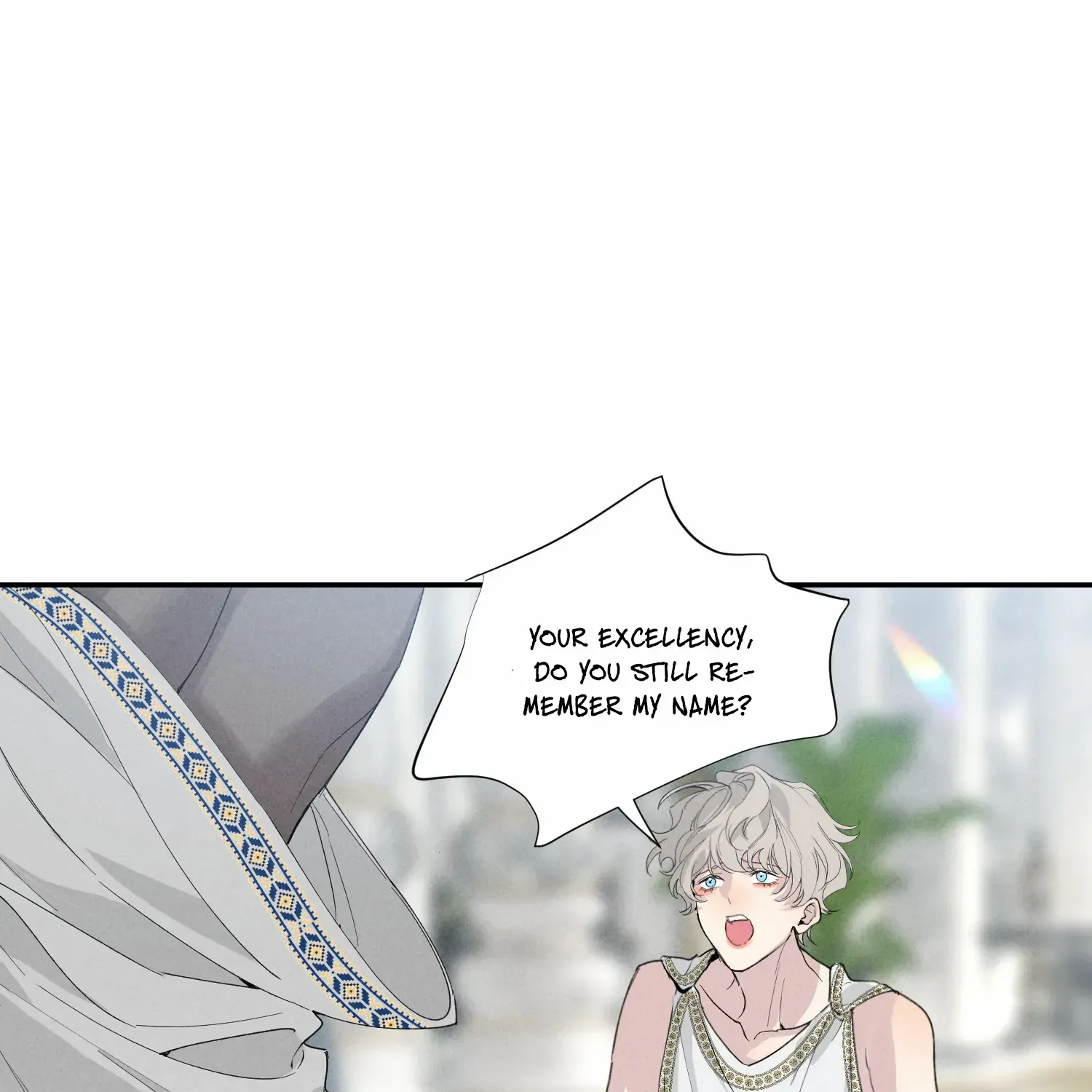 Do as You Please Chapter 1 page 57 - 