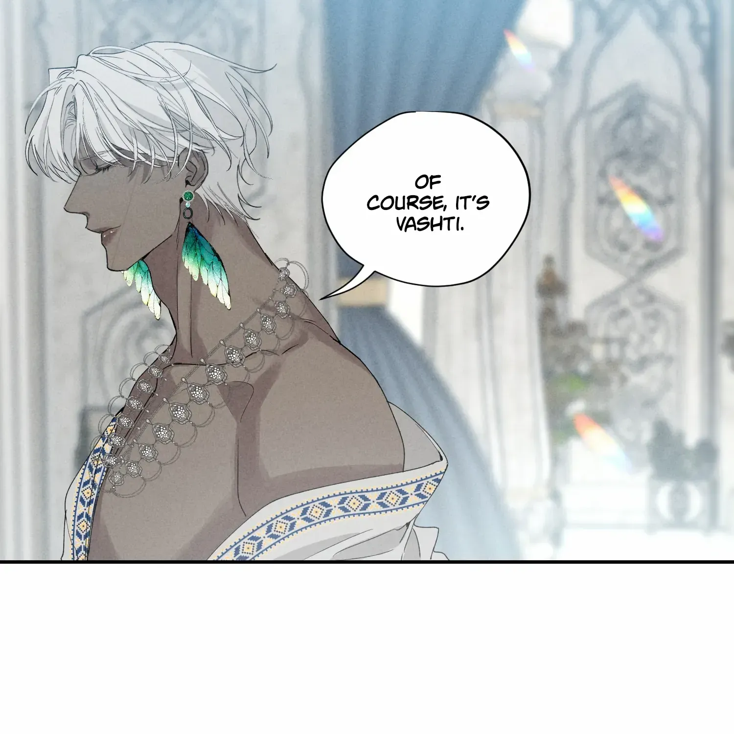 Do as You Please Chapter 1 page 59 - 
