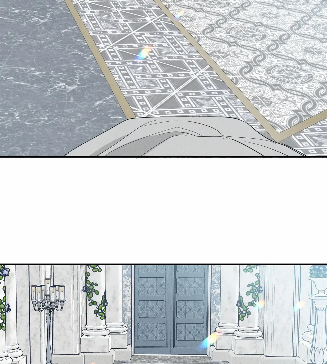 Do as You Please Chapter 1 page 63 - 