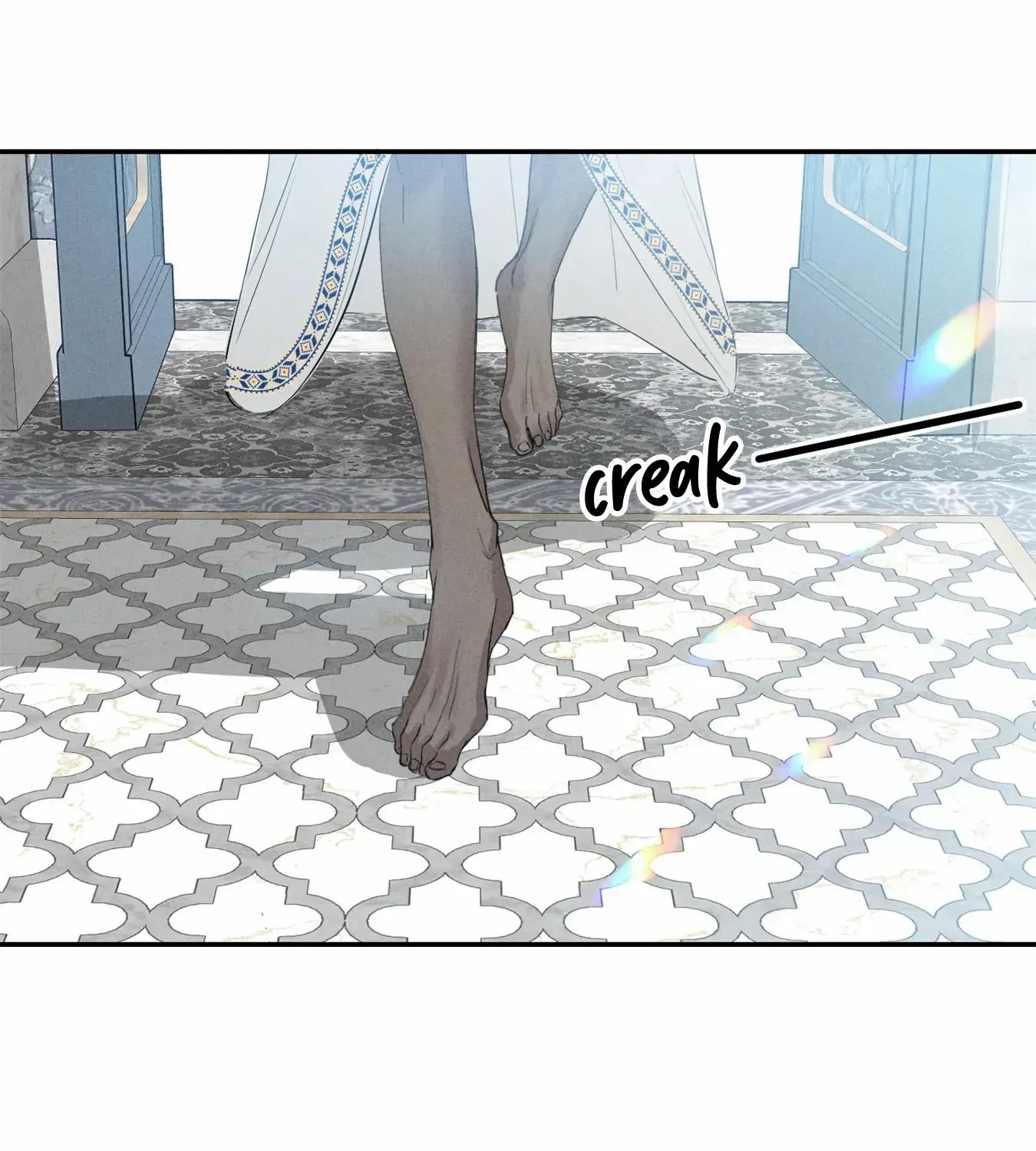Do as You Please Chapter 1 page 65 - 