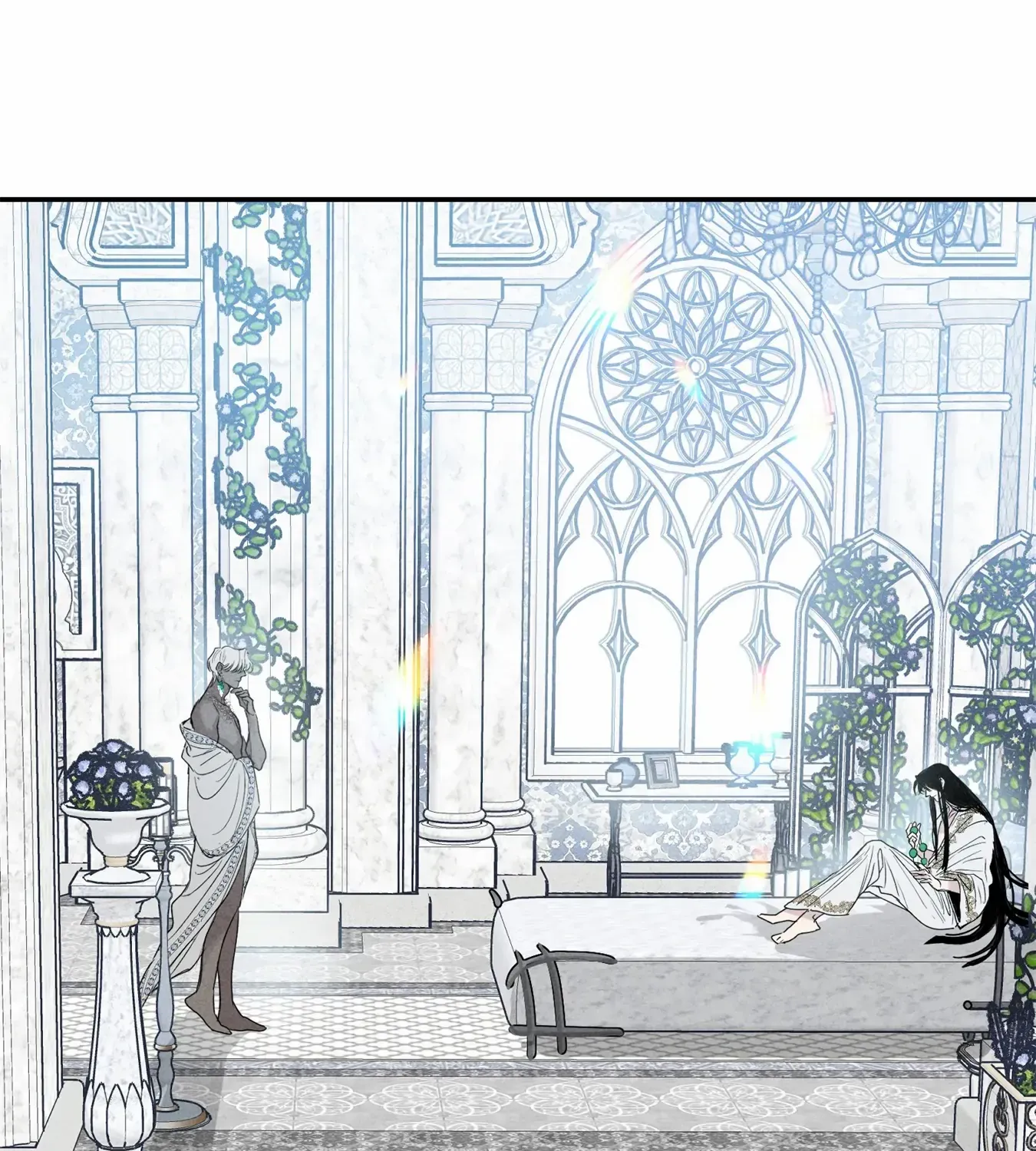 Do as You Please Chapter 1 page 66 - 