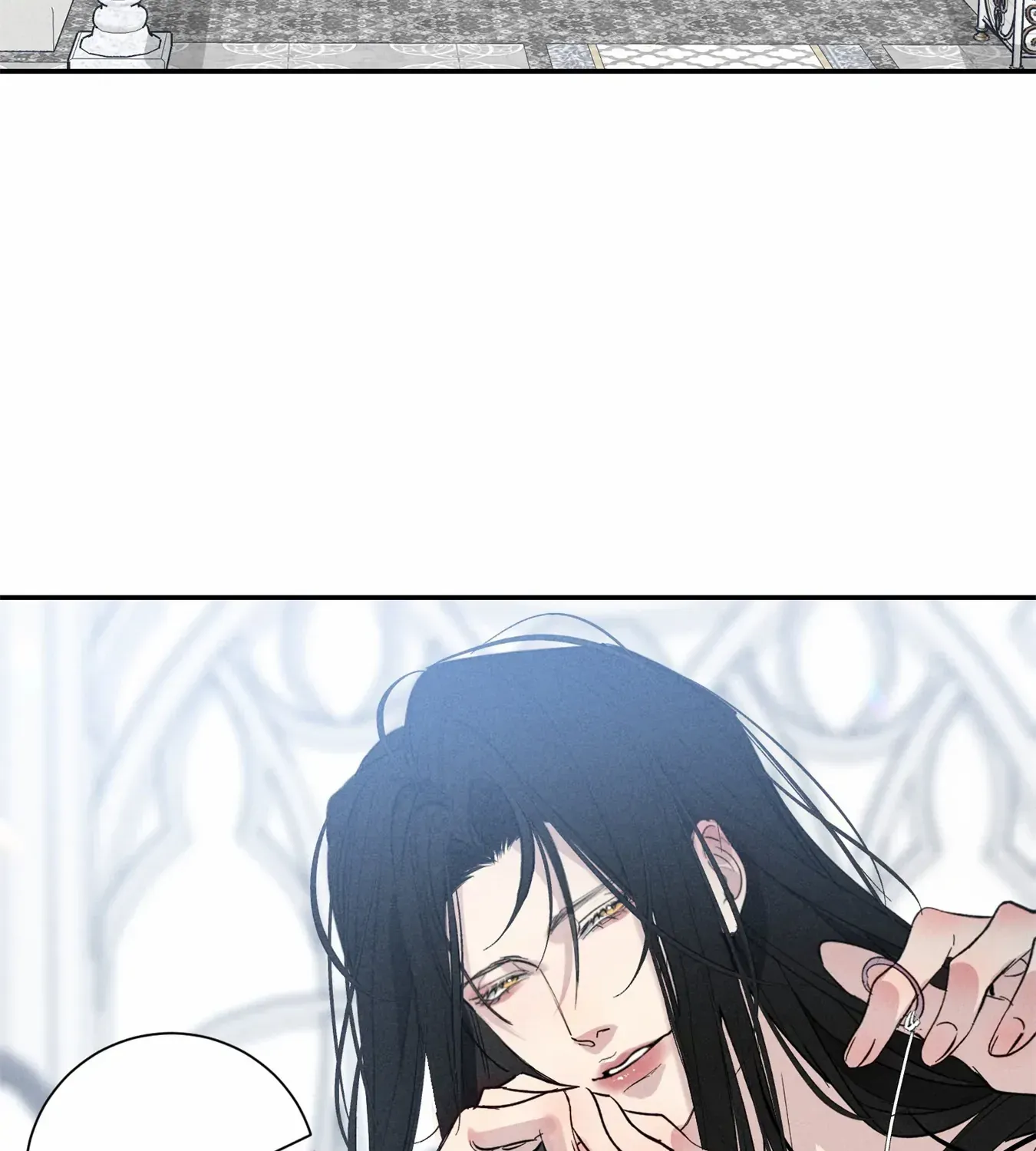 Do as You Please Chapter 1 page 67 - 
