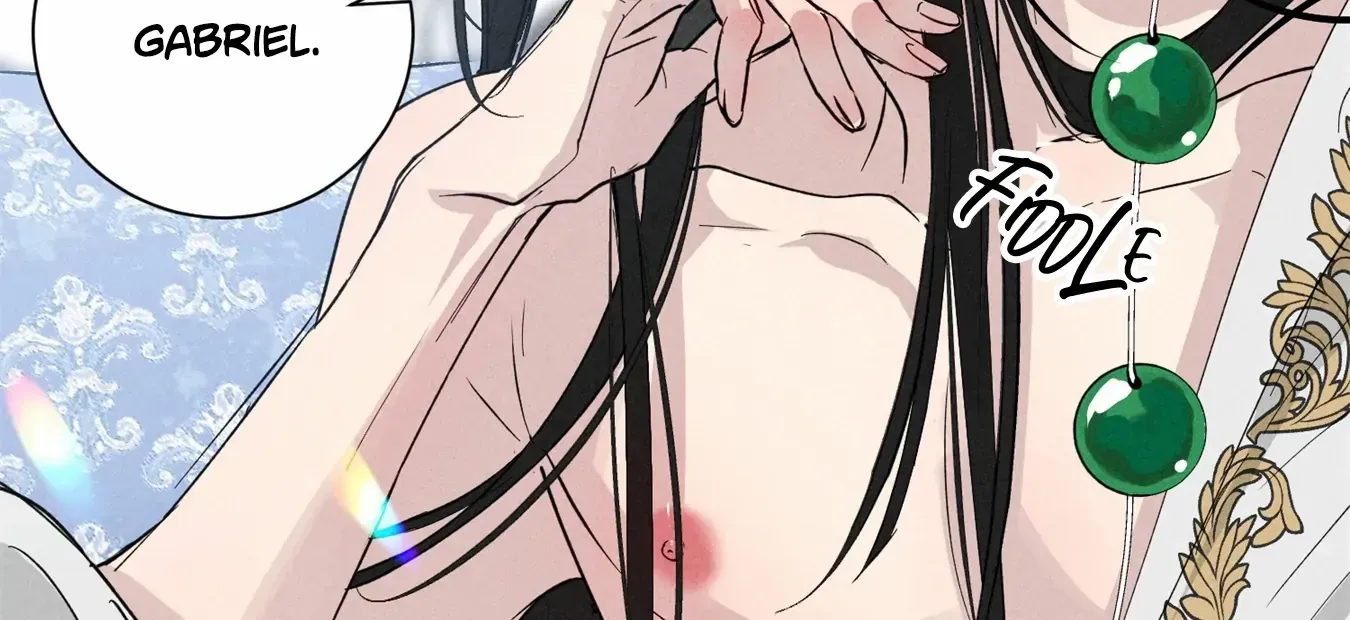Do as You Please Chapter 1 page 68 - 