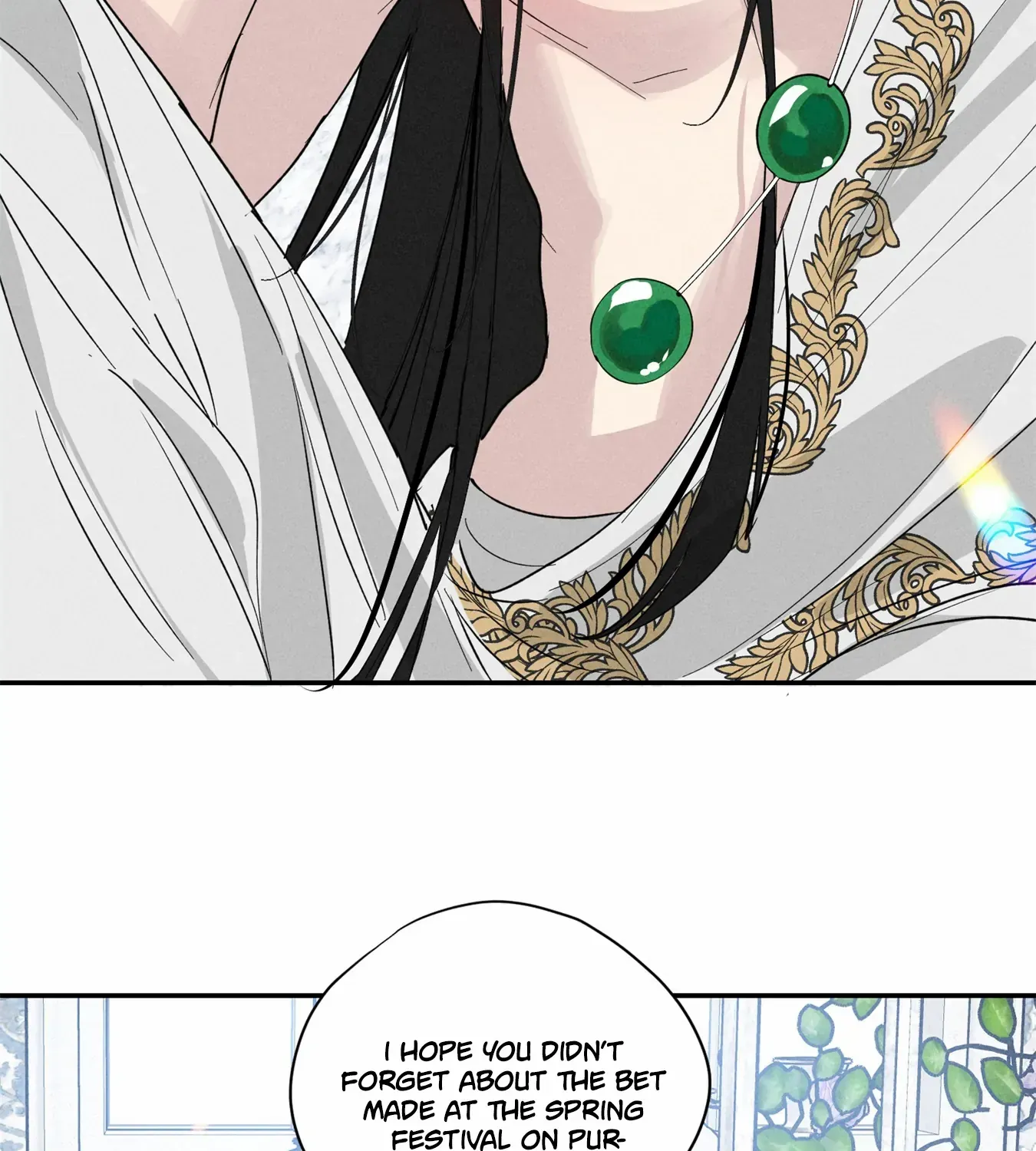 Do as You Please Chapter 1 page 69 - 