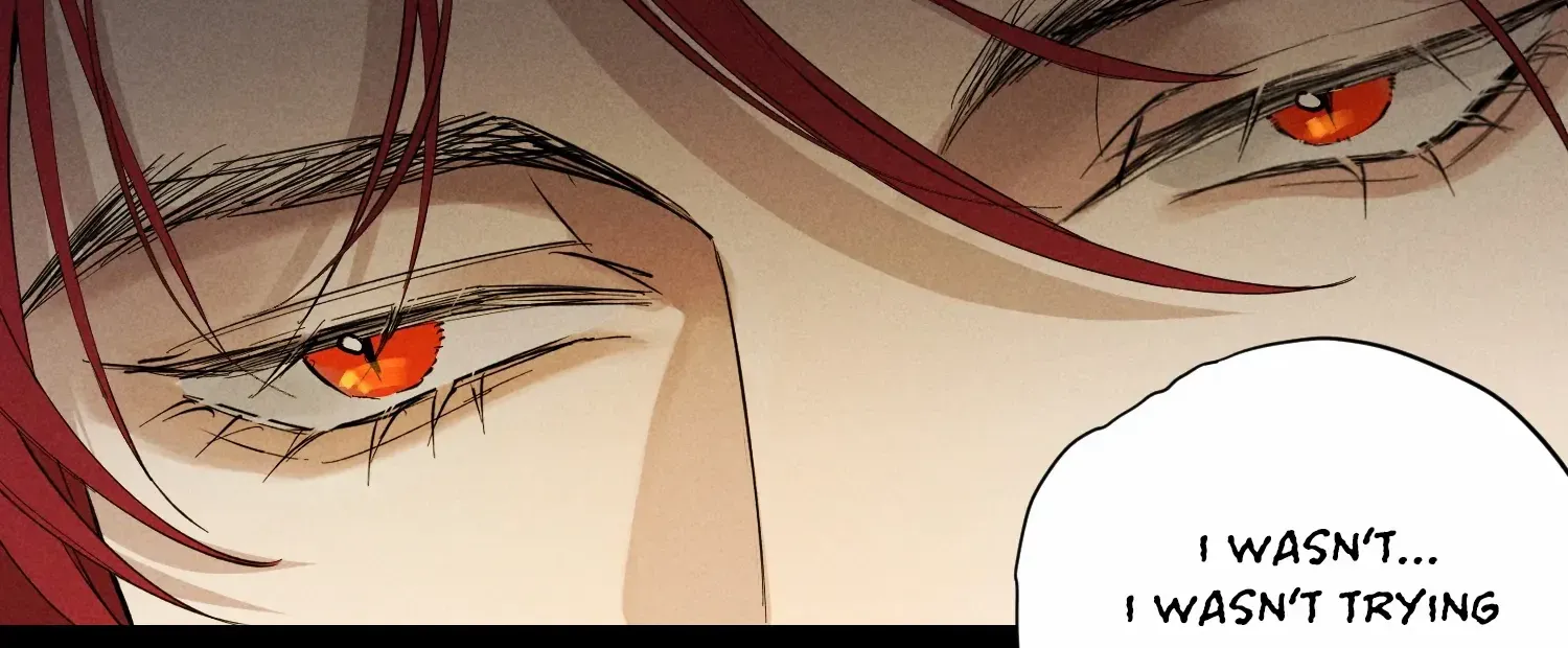 Do as You Please Chapter 1 page 8 - 