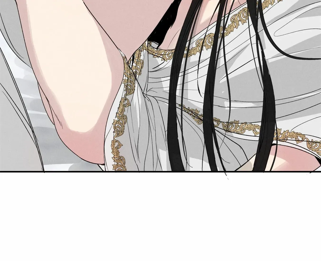 Do as You Please Chapter 1 page 74 - 