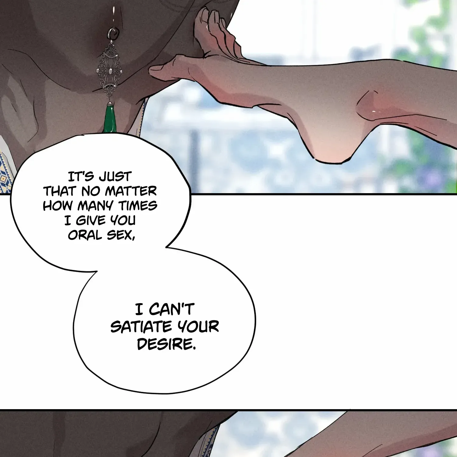 Do as You Please Chapter 1 page 76 - 