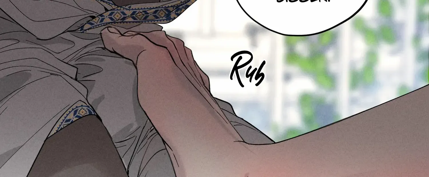 Do as You Please Chapter 1 page 78 - 