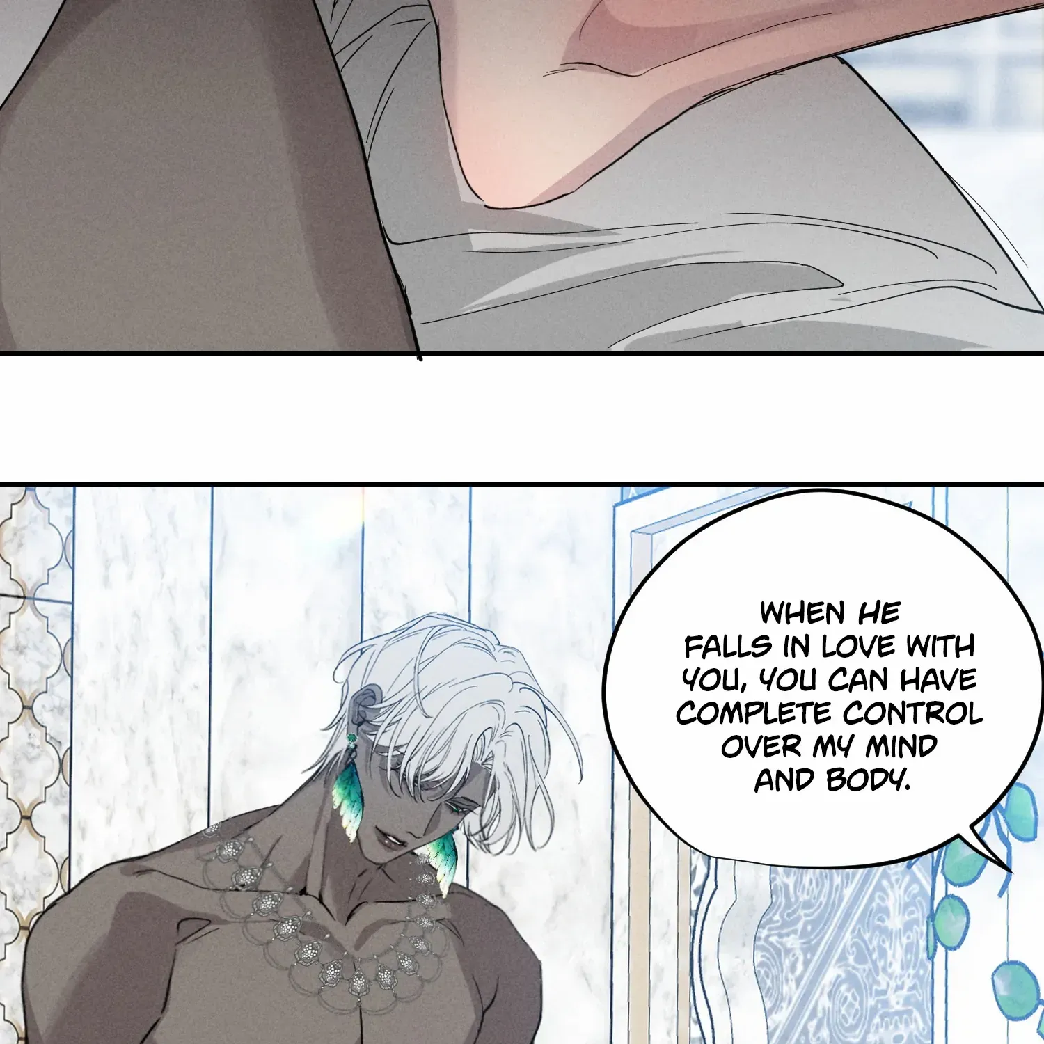 Do as You Please Chapter 1 page 79 - 