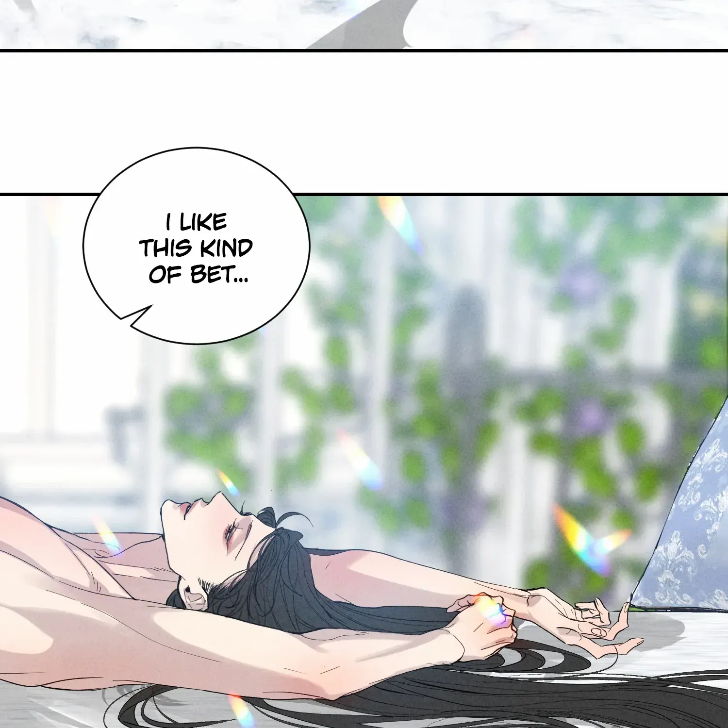 Do as You Please Chapter 1 page 81 - 