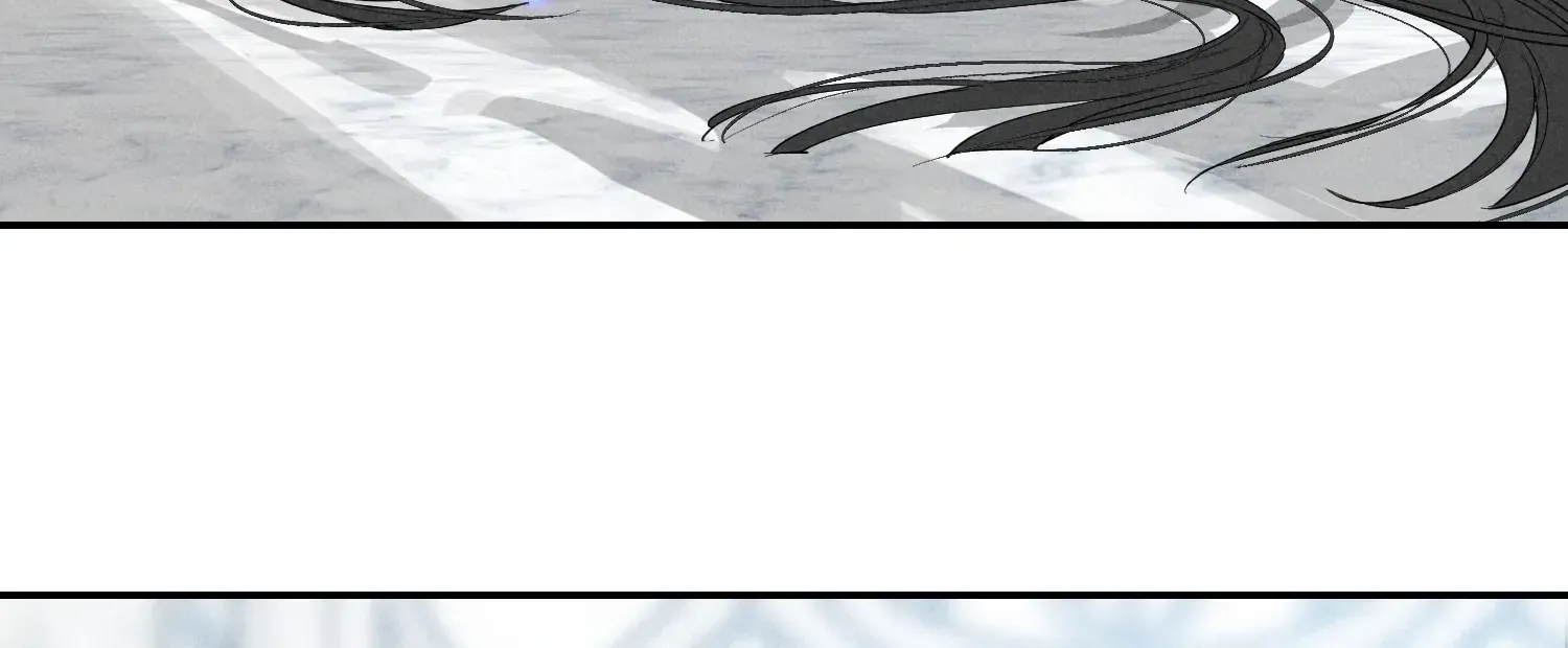 Do as You Please Chapter 1 page 82 - 