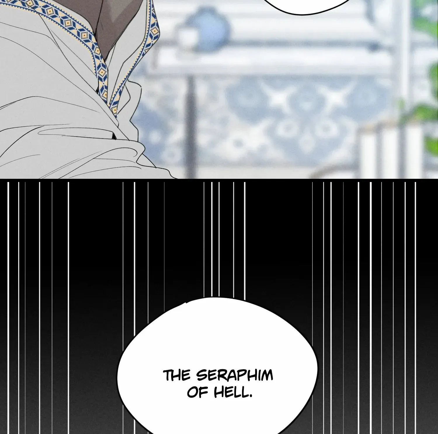 Do as You Please Chapter 1 page 84 - 