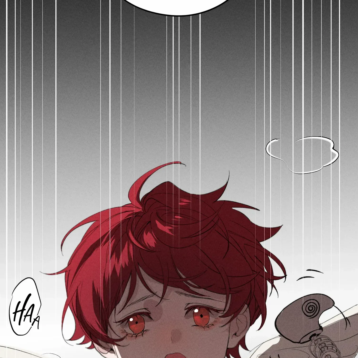 Do as You Please Chapter 1 page 85 - 