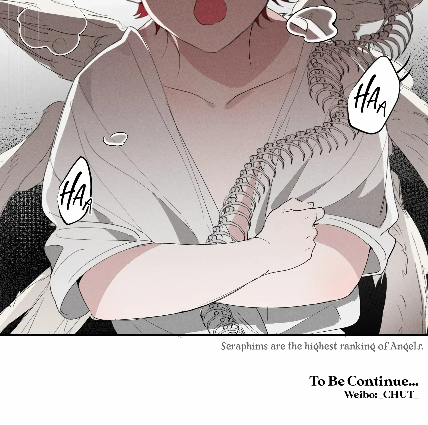 Do as You Please Chapter 1 page 86 - 