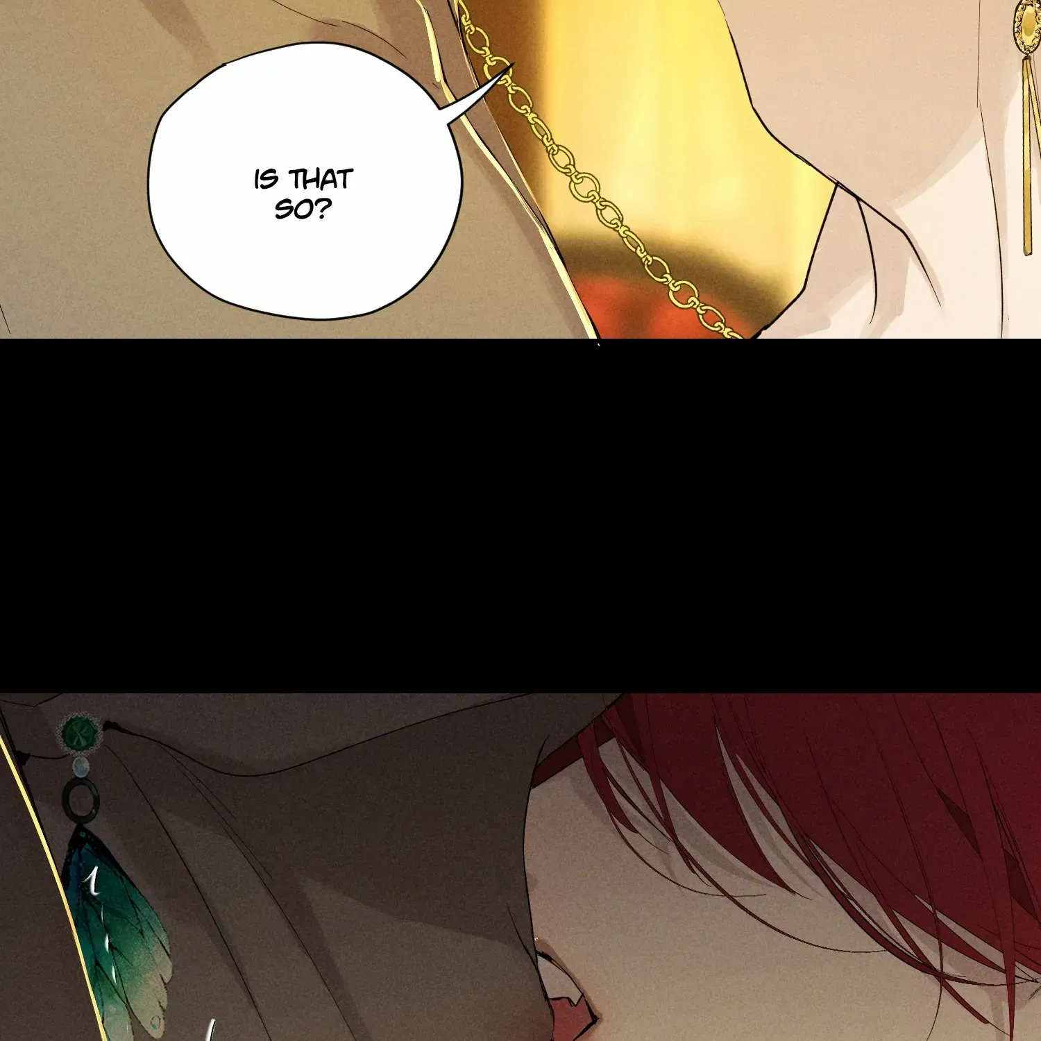 Do as You Please Chapter 1 page 10 - 