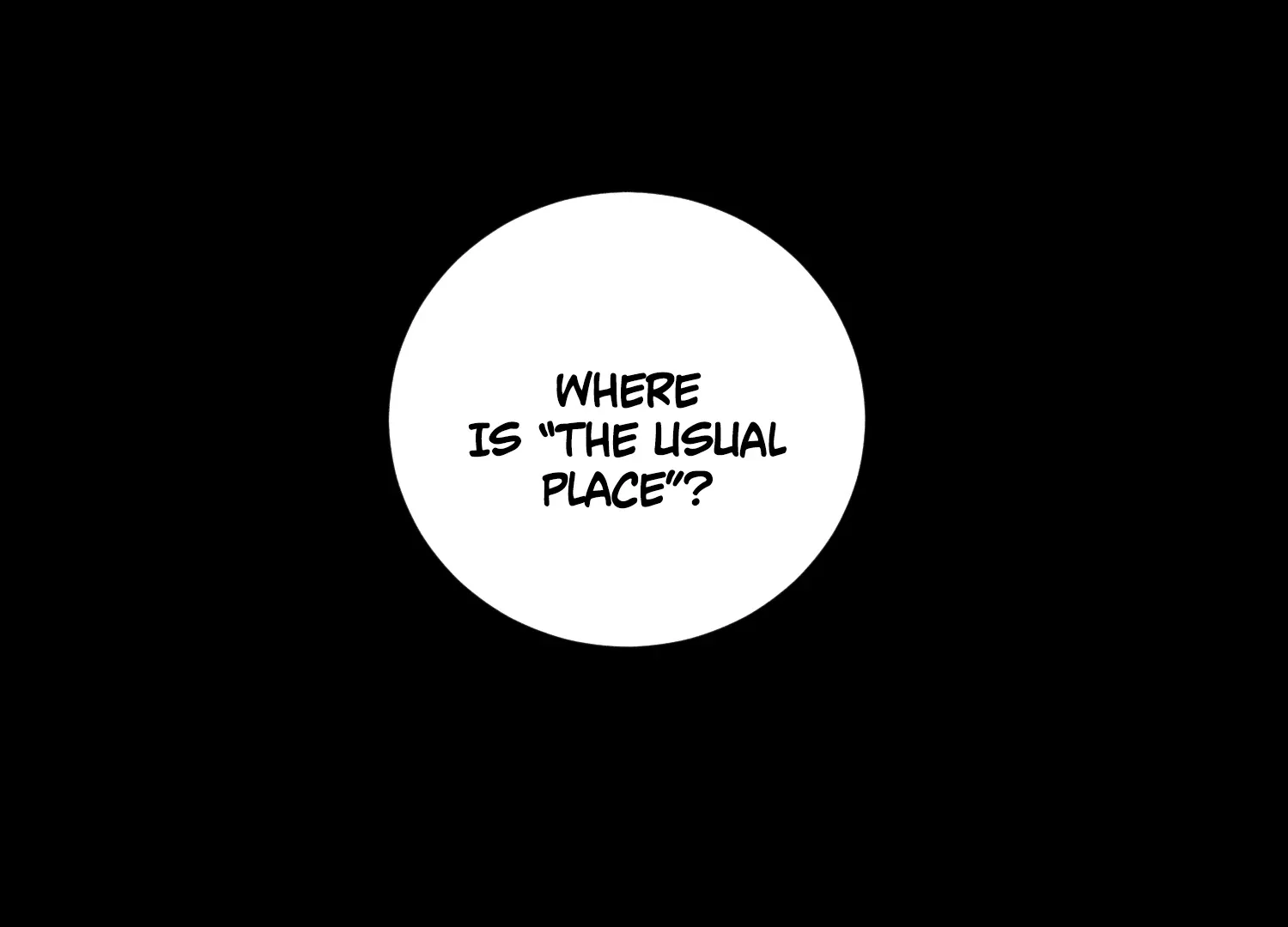 Do as You Please Chapter 10 page 2 - 