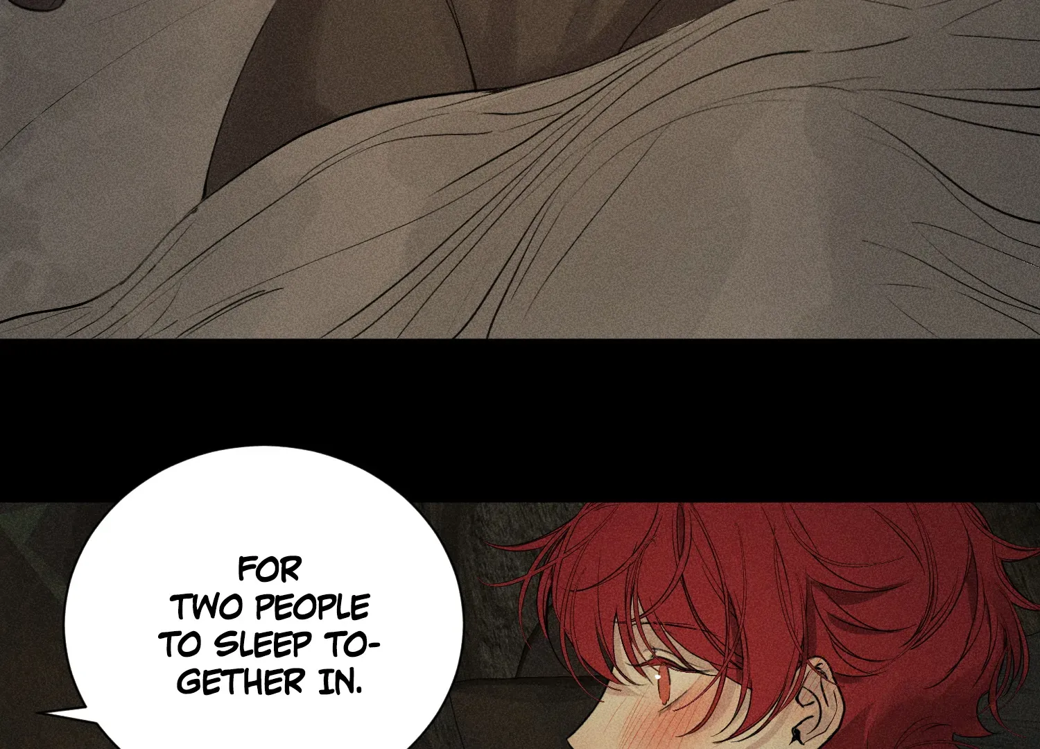 Do as You Please Chapter 10 page 11 - 