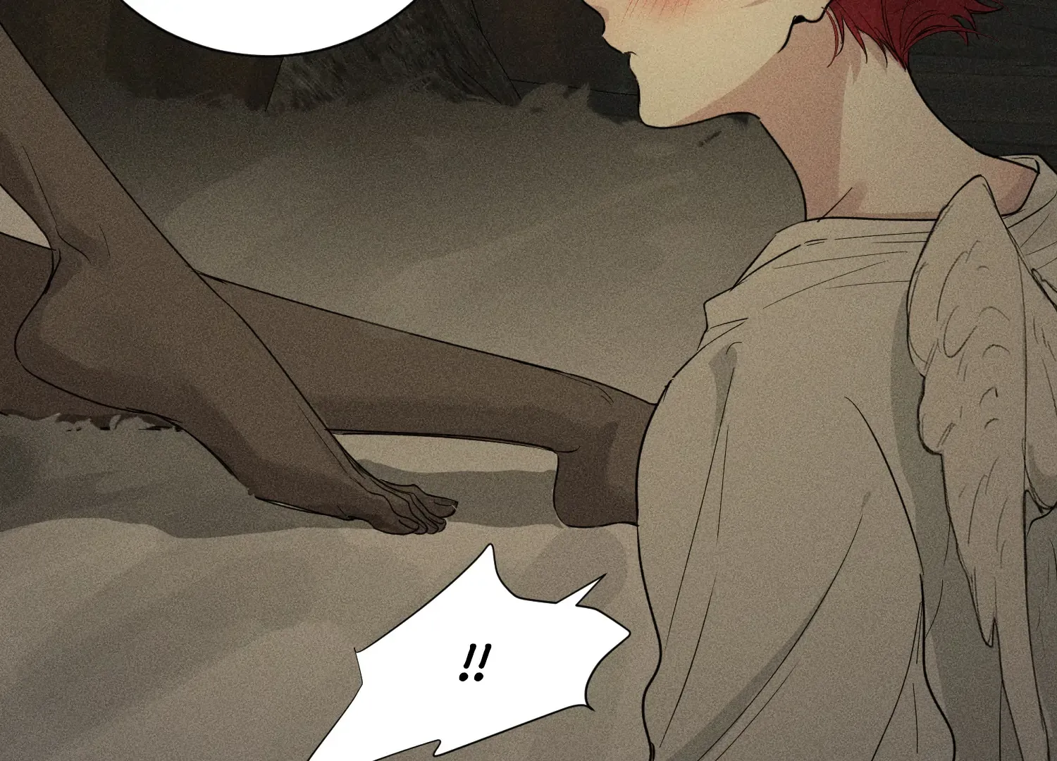 Do as You Please Chapter 10 page 12 - 