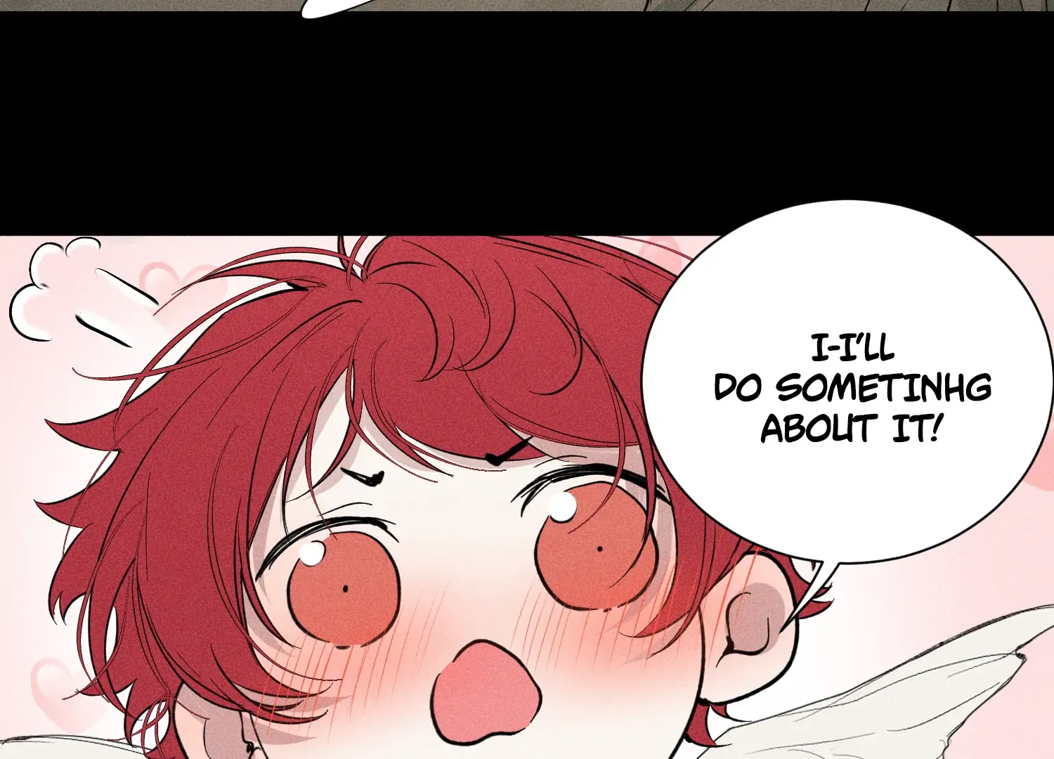 Do as You Please Chapter 10 page 13 - 