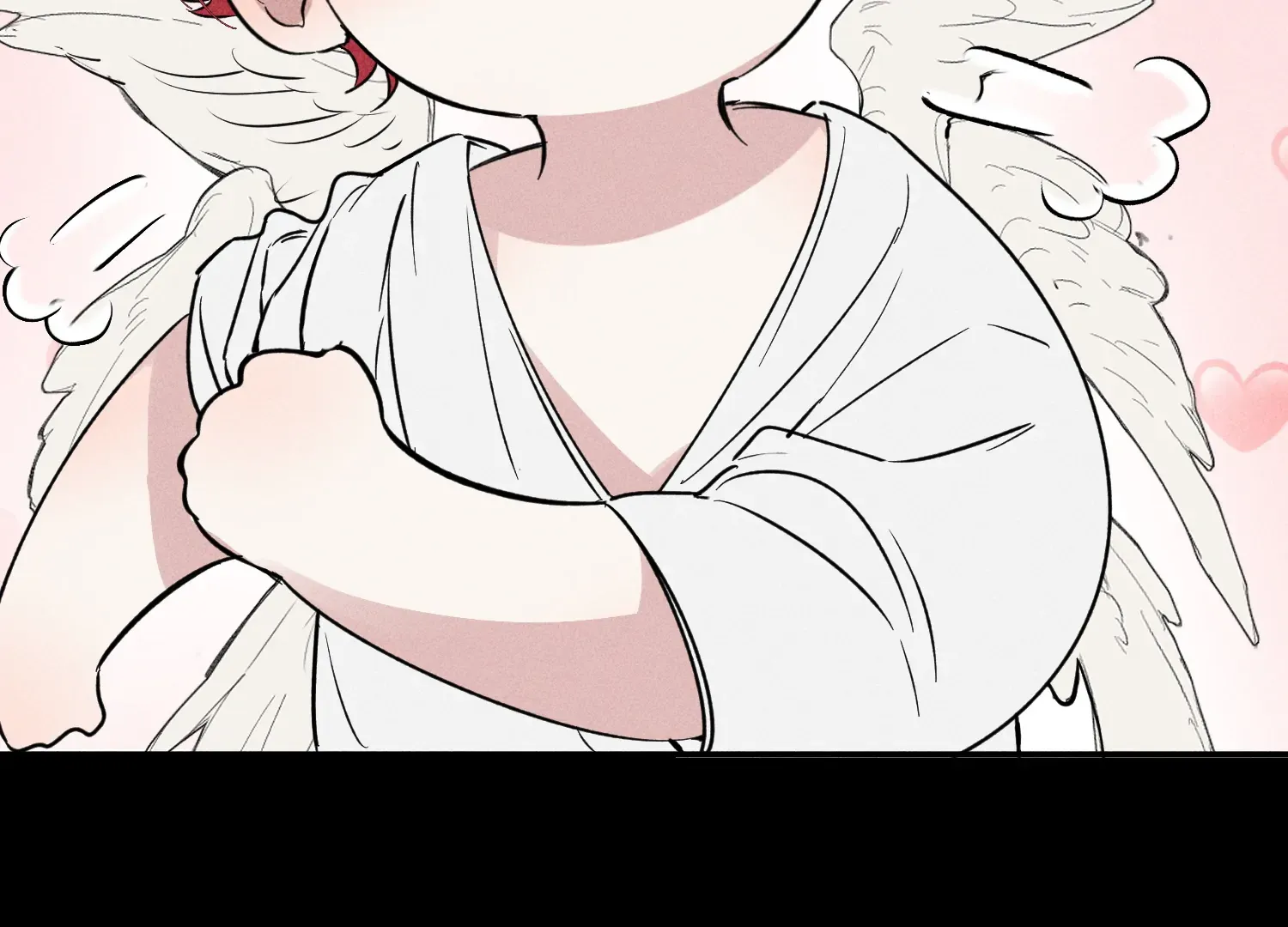Do as You Please Chapter 10 page 14 - 