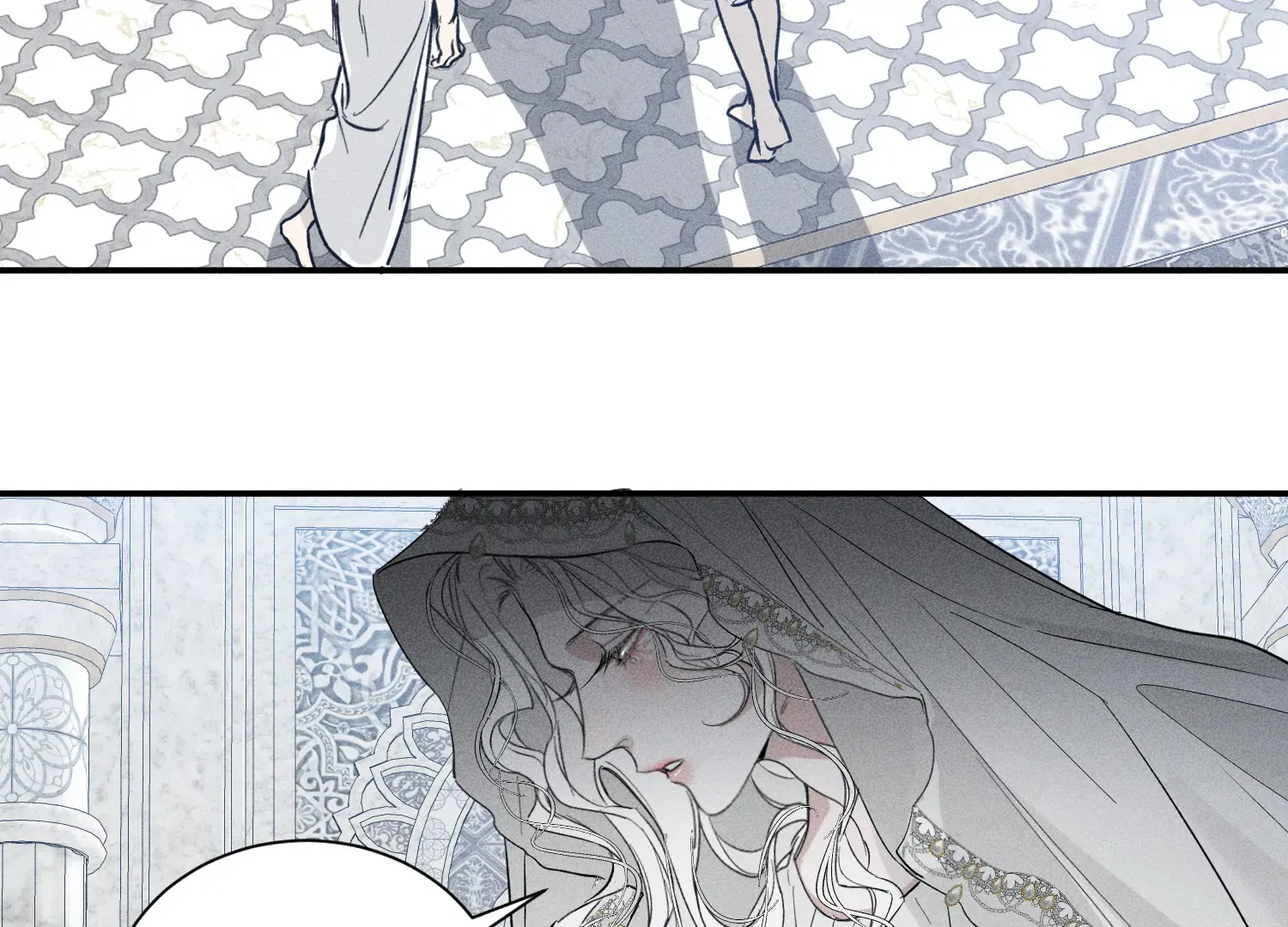 Do as You Please Chapter 10 page 19 - 