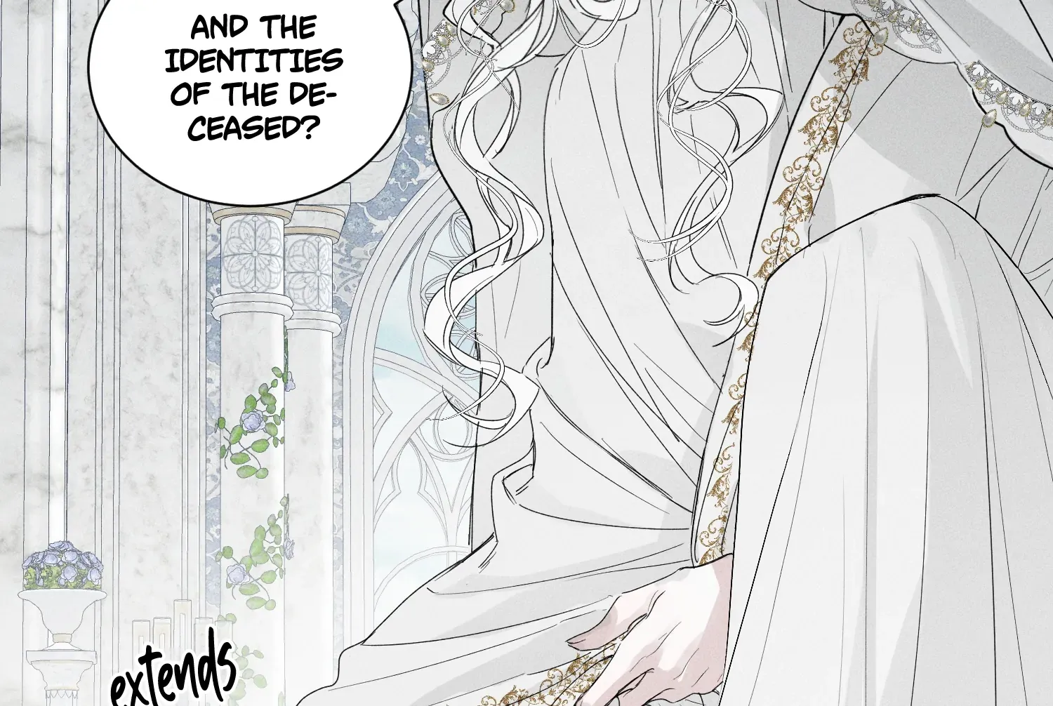 Do as You Please Chapter 10 page 20 - 