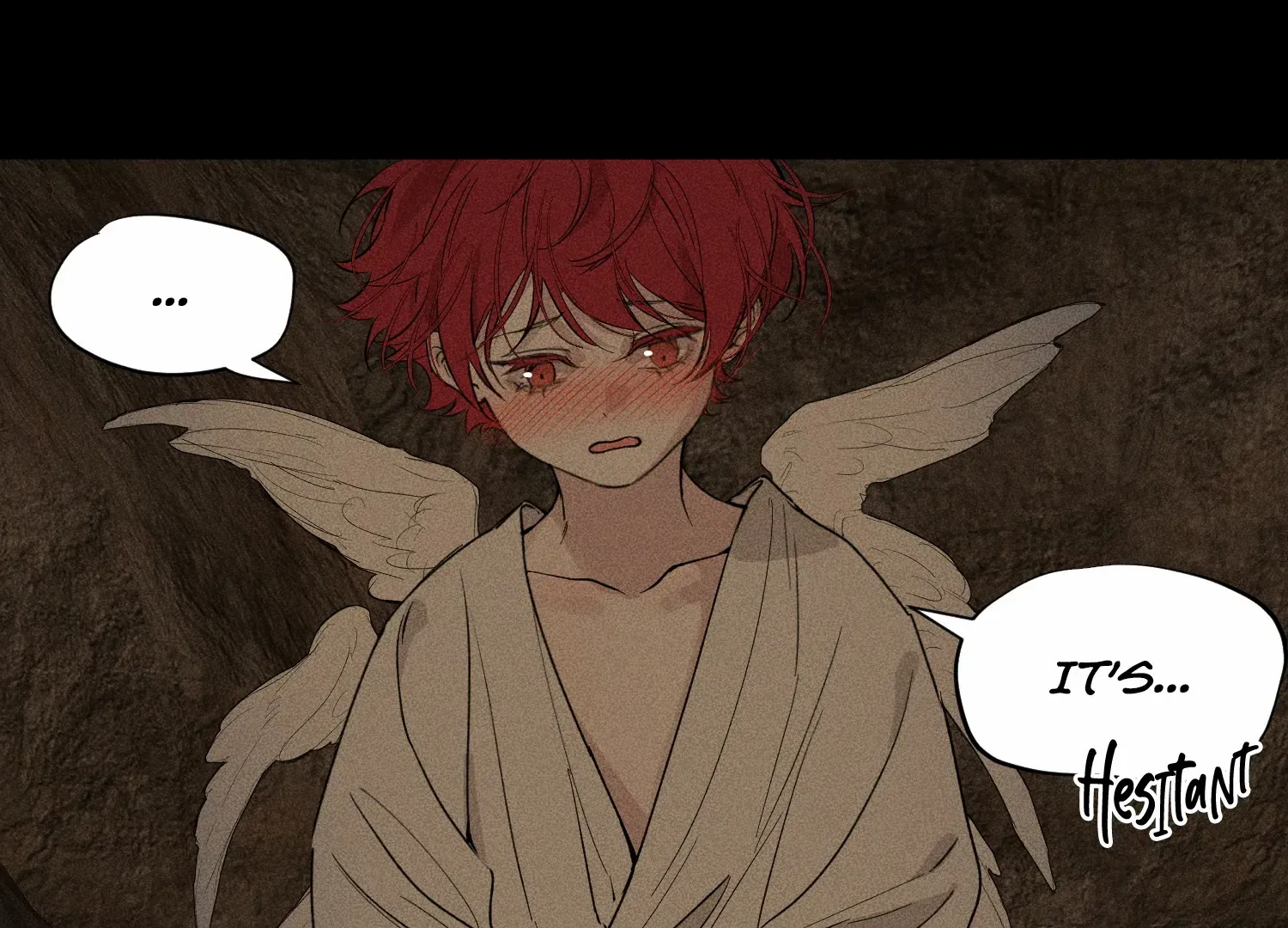 Do as You Please Chapter 10 page 3 - 