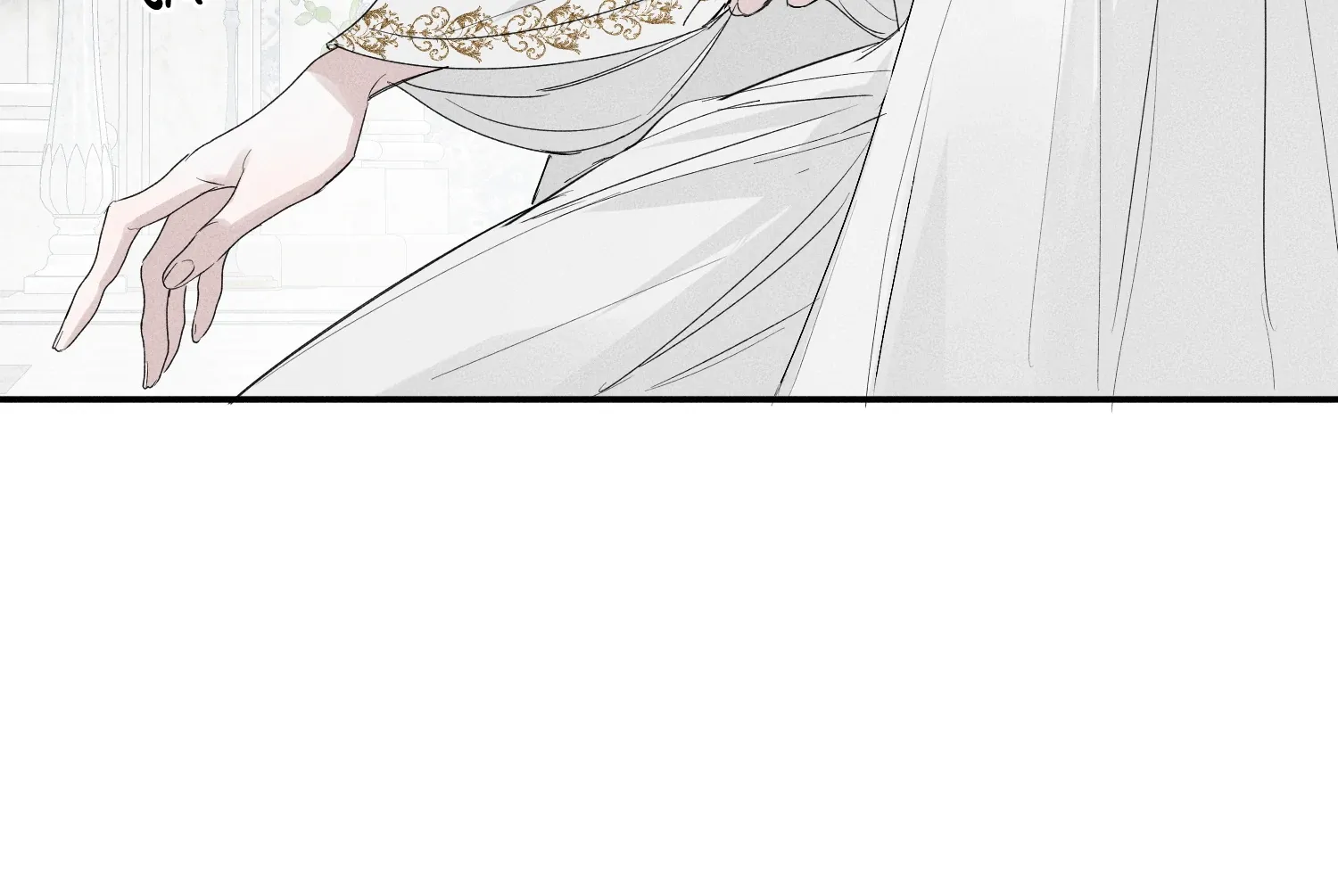 Do as You Please Chapter 10 page 21 - 
