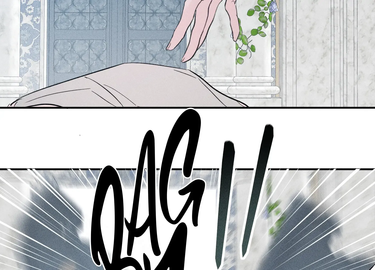 Do as You Please Chapter 10 page 23 - 