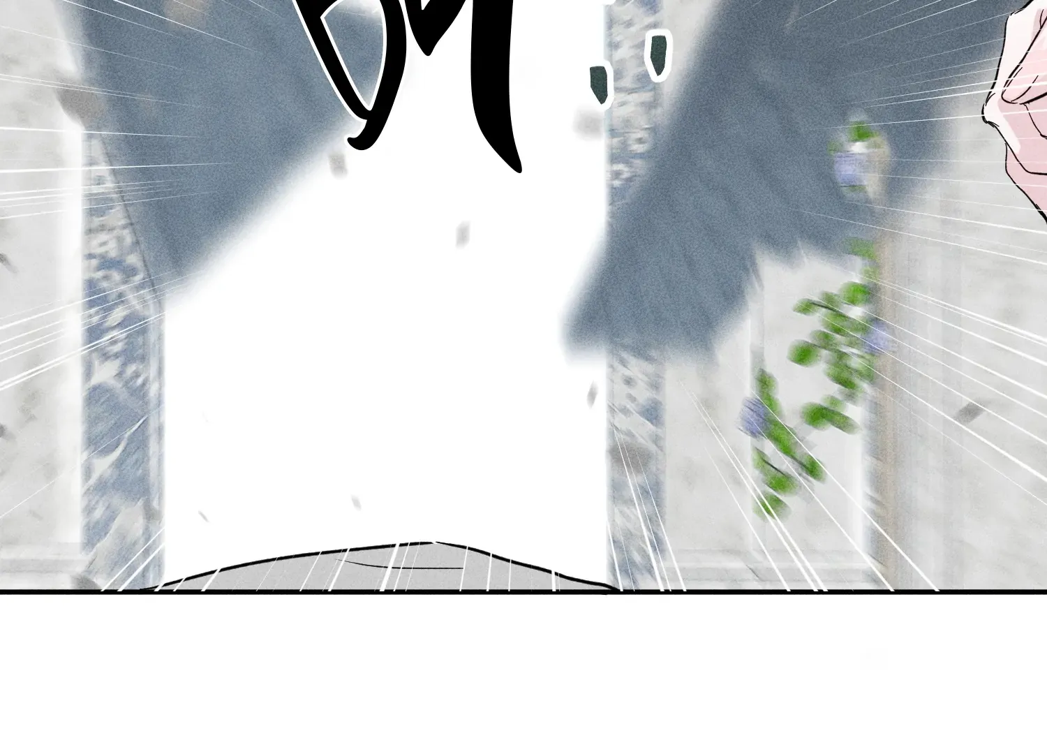 Do as You Please Chapter 10 page 24 - 
