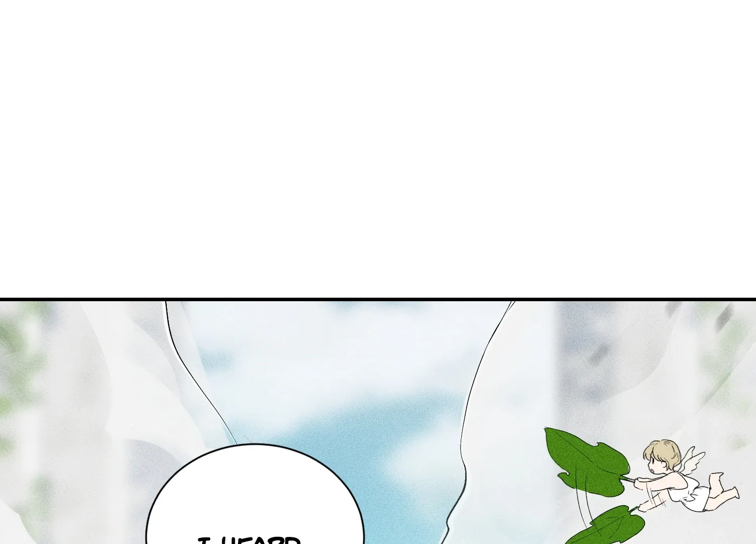 Do as You Please Chapter 10 page 25 - 