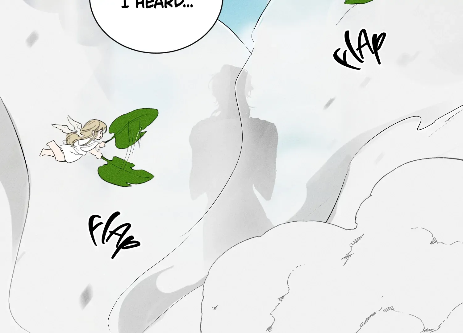 Do as You Please Chapter 10 page 26 - 