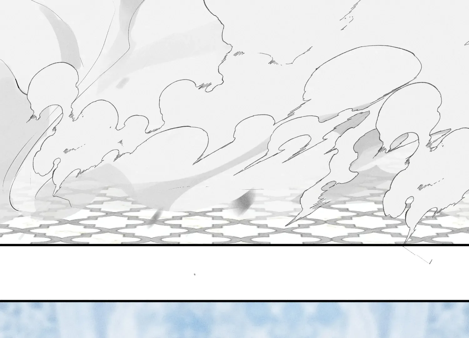 Do as You Please Chapter 10 page 27 - 