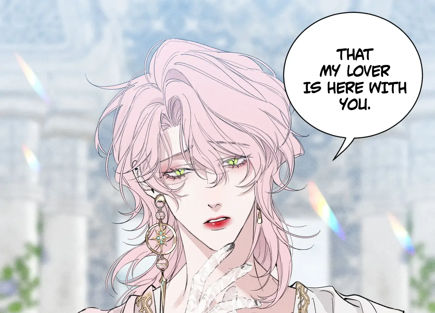 Do as You Please Chapter 10 page 28 - 