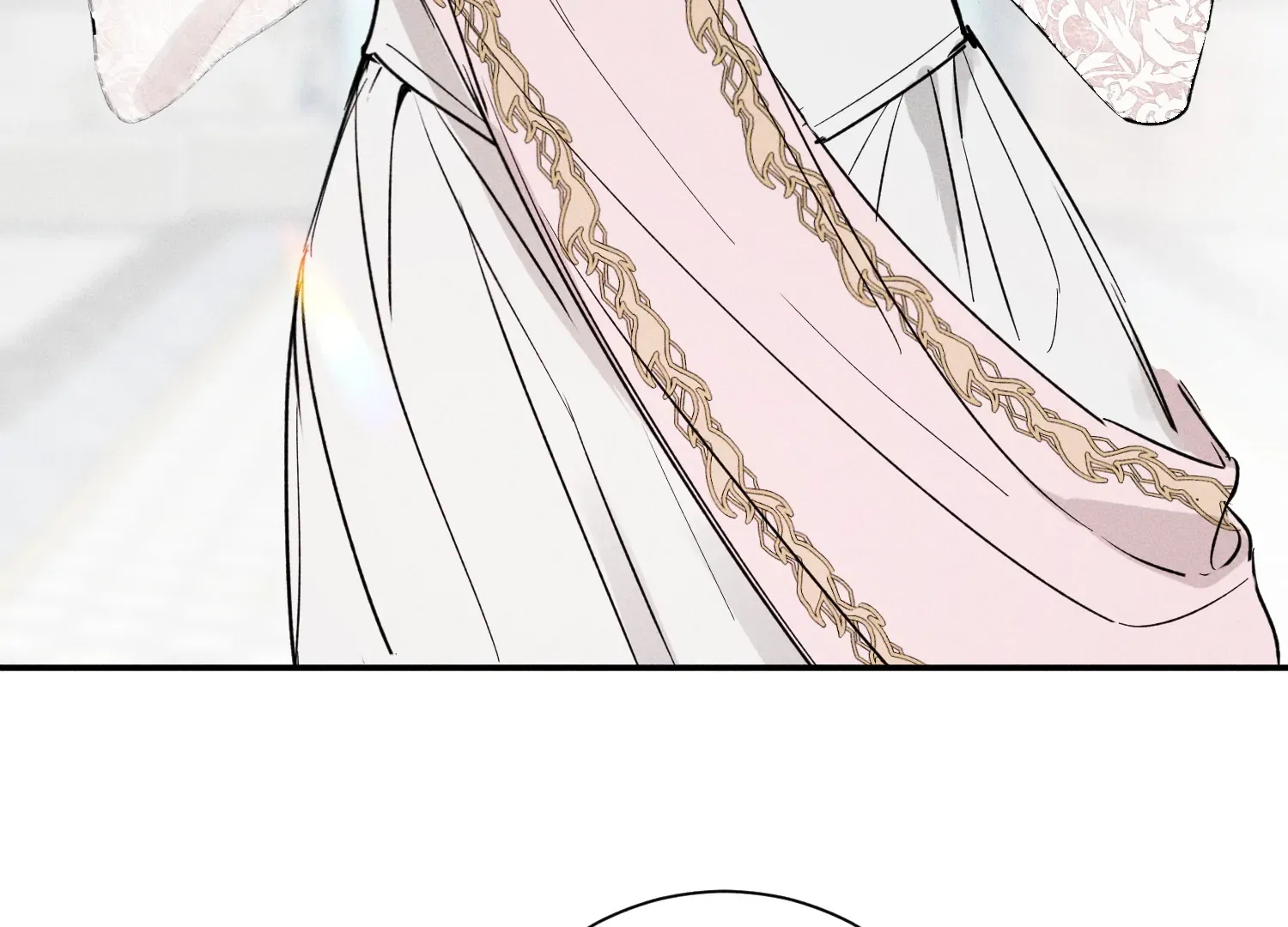 Do as You Please Chapter 10 page 30 - 