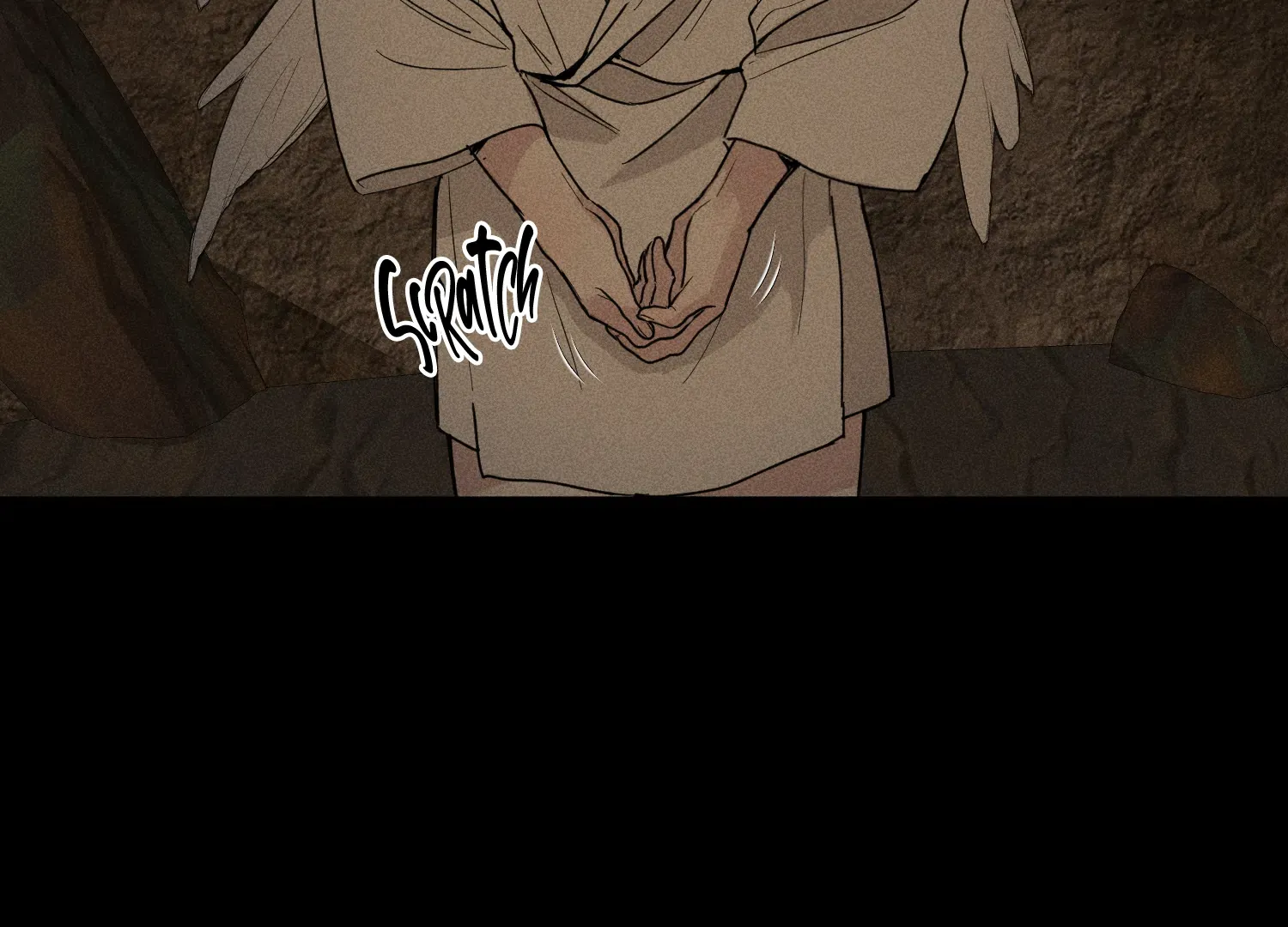 Do as You Please Chapter 10 page 4 - 