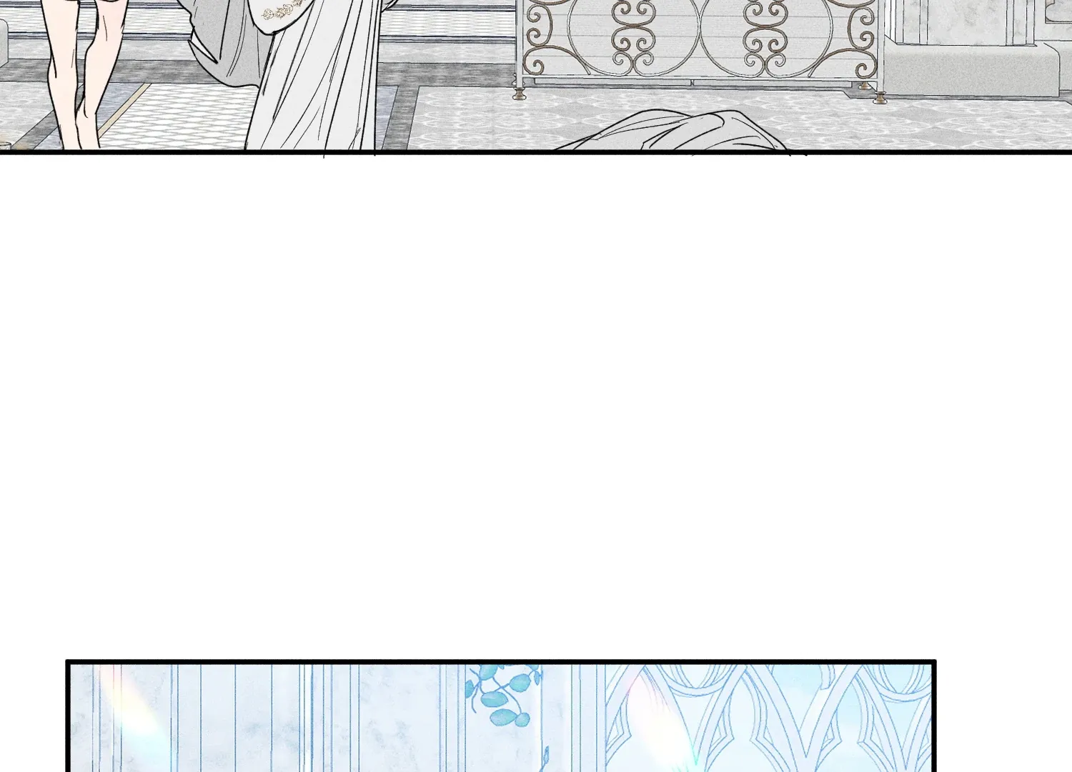 Do as You Please Chapter 10 page 32 - 