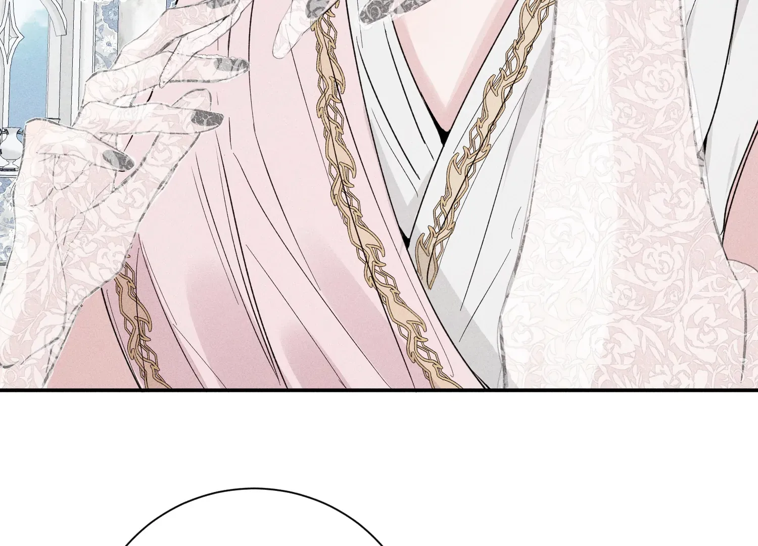 Do as You Please Chapter 10 page 38 - 