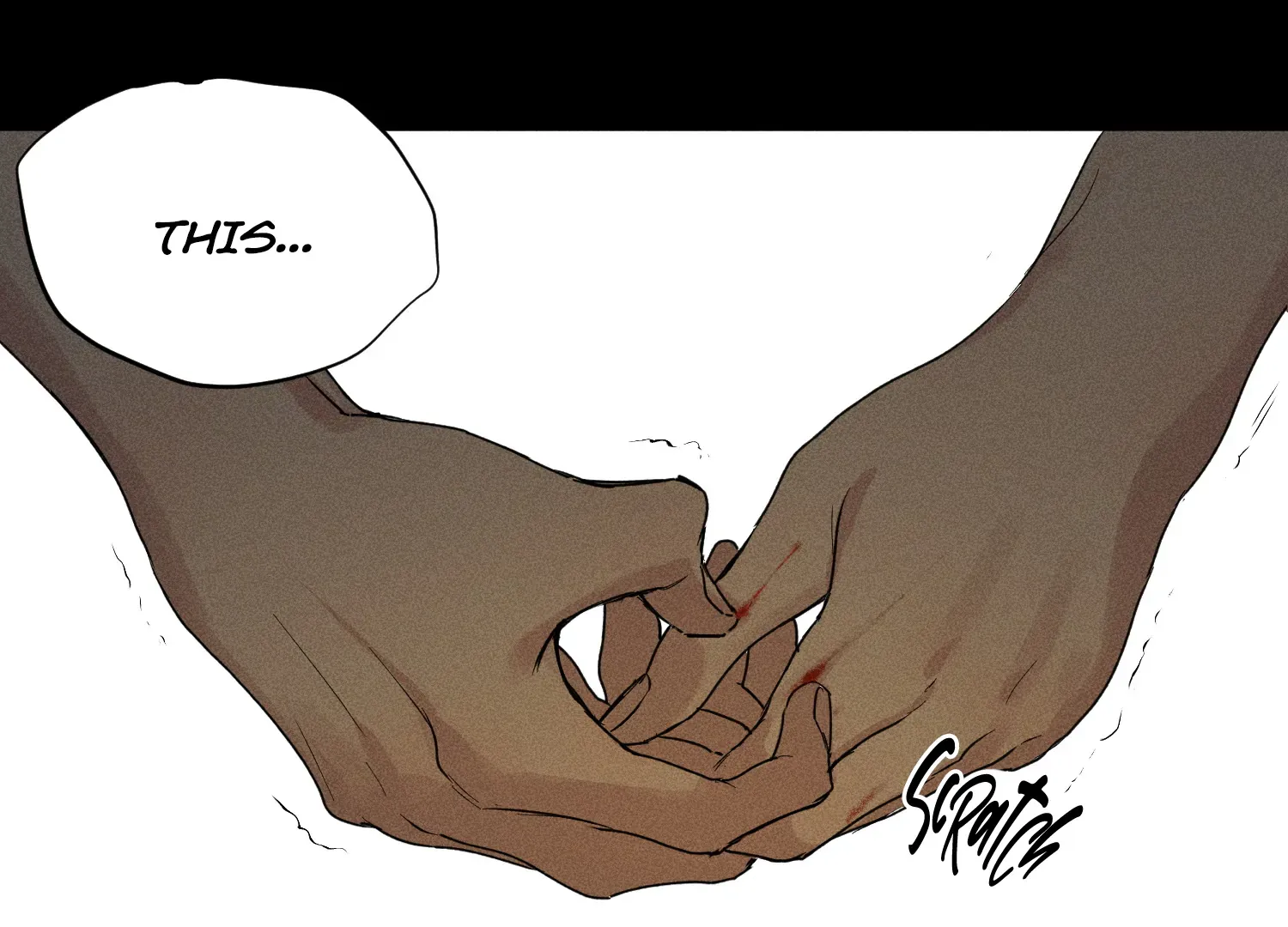 Do as You Please Chapter 10 page 5 - 