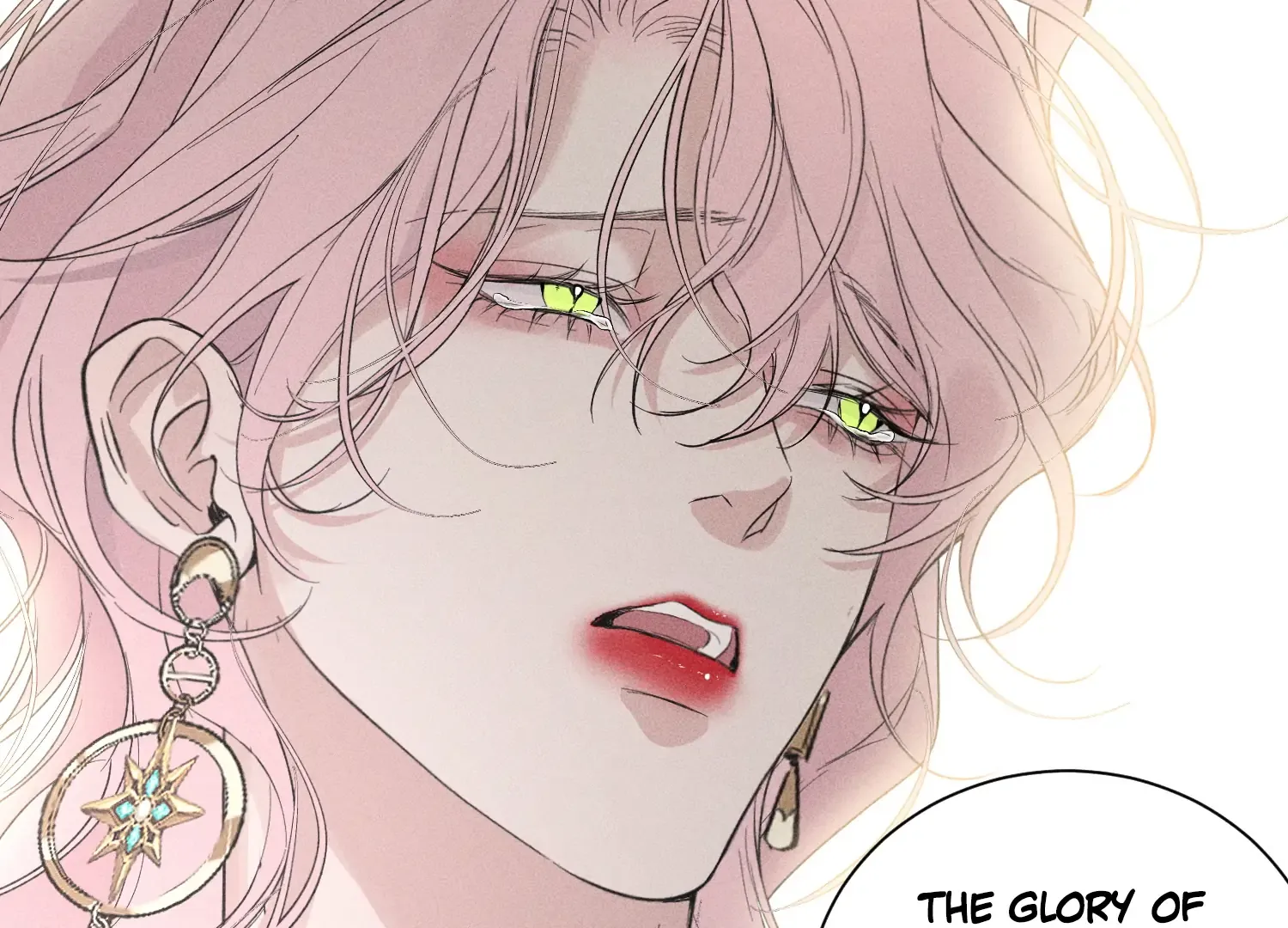 Do as You Please Chapter 10 page 41 - 