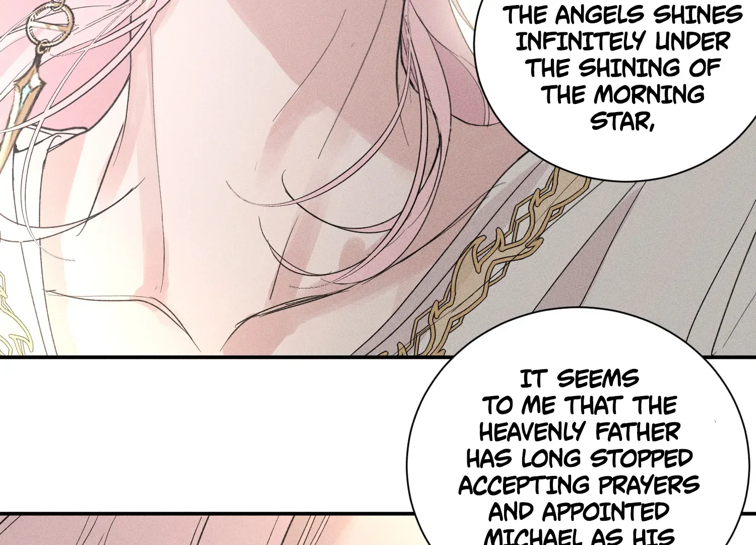 Do as You Please Chapter 10 page 42 - 