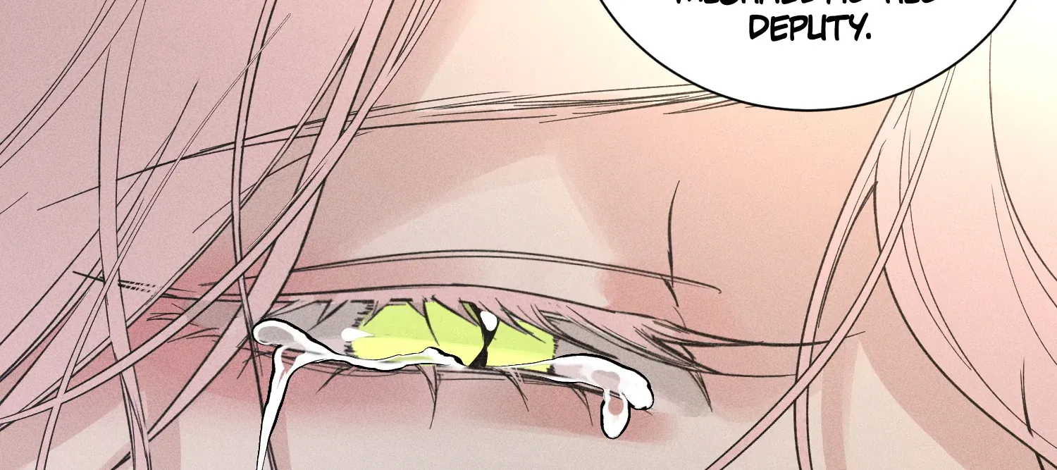 Do as You Please Chapter 10 page 43 - 