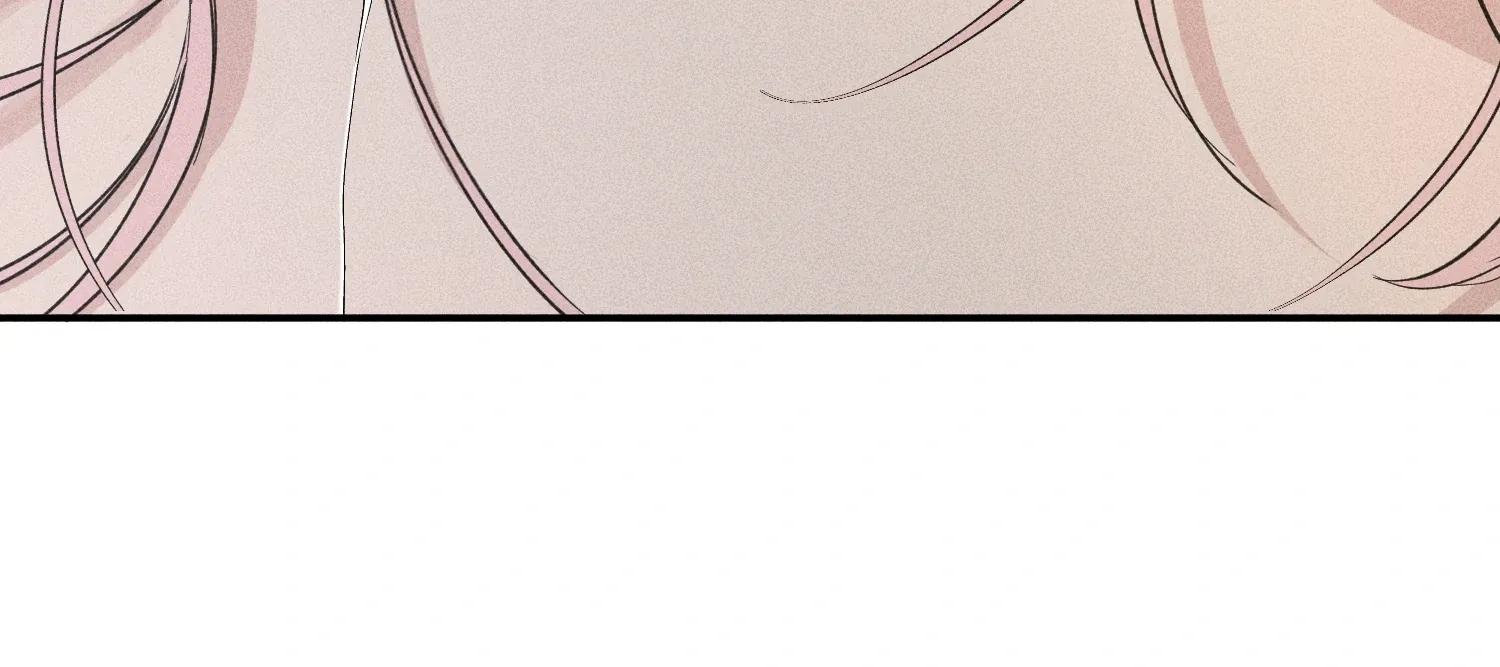 Do as You Please Chapter 10 page 44 - 