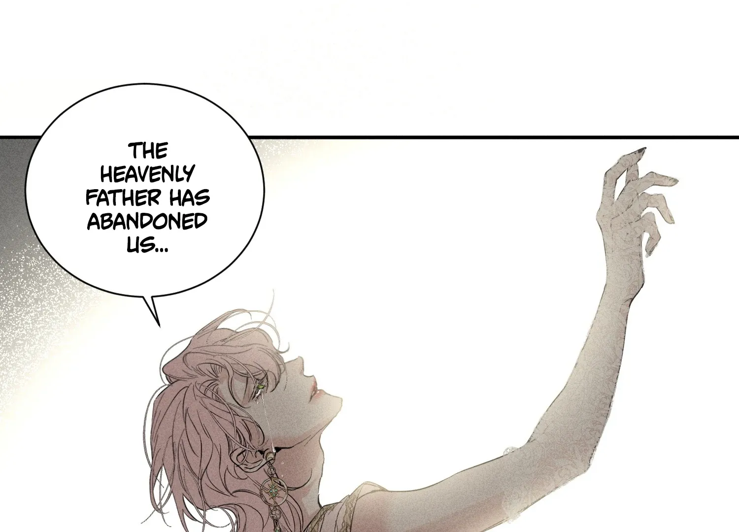 Do as You Please Chapter 10 page 45 - 
