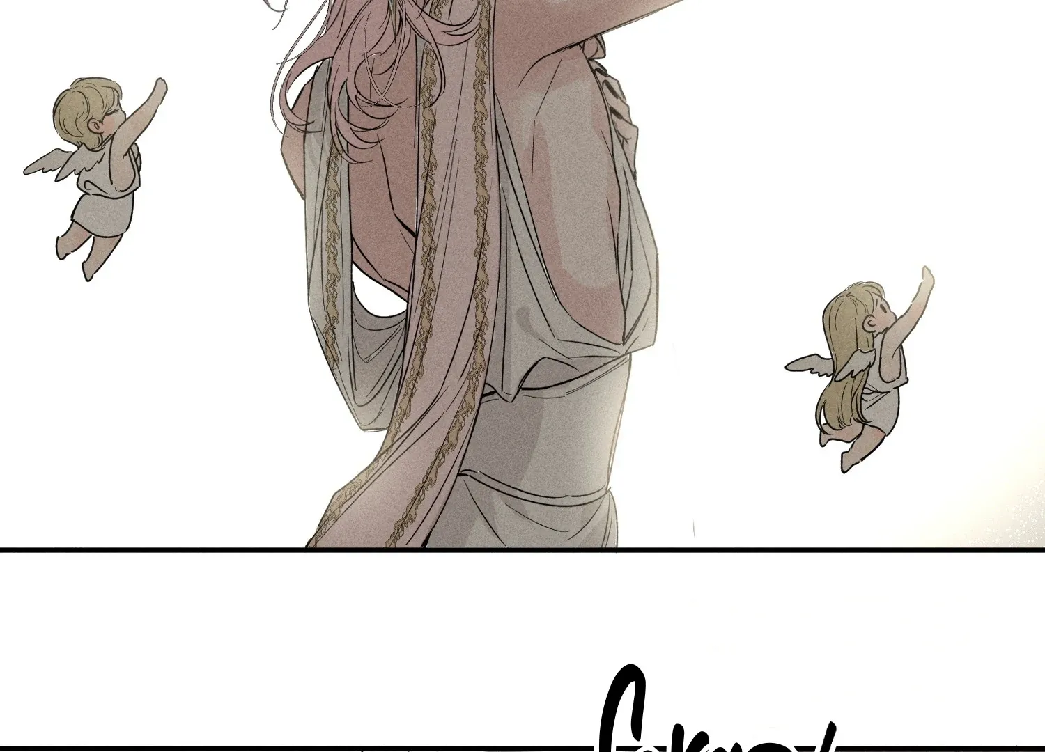 Do as You Please Chapter 10 page 46 - 