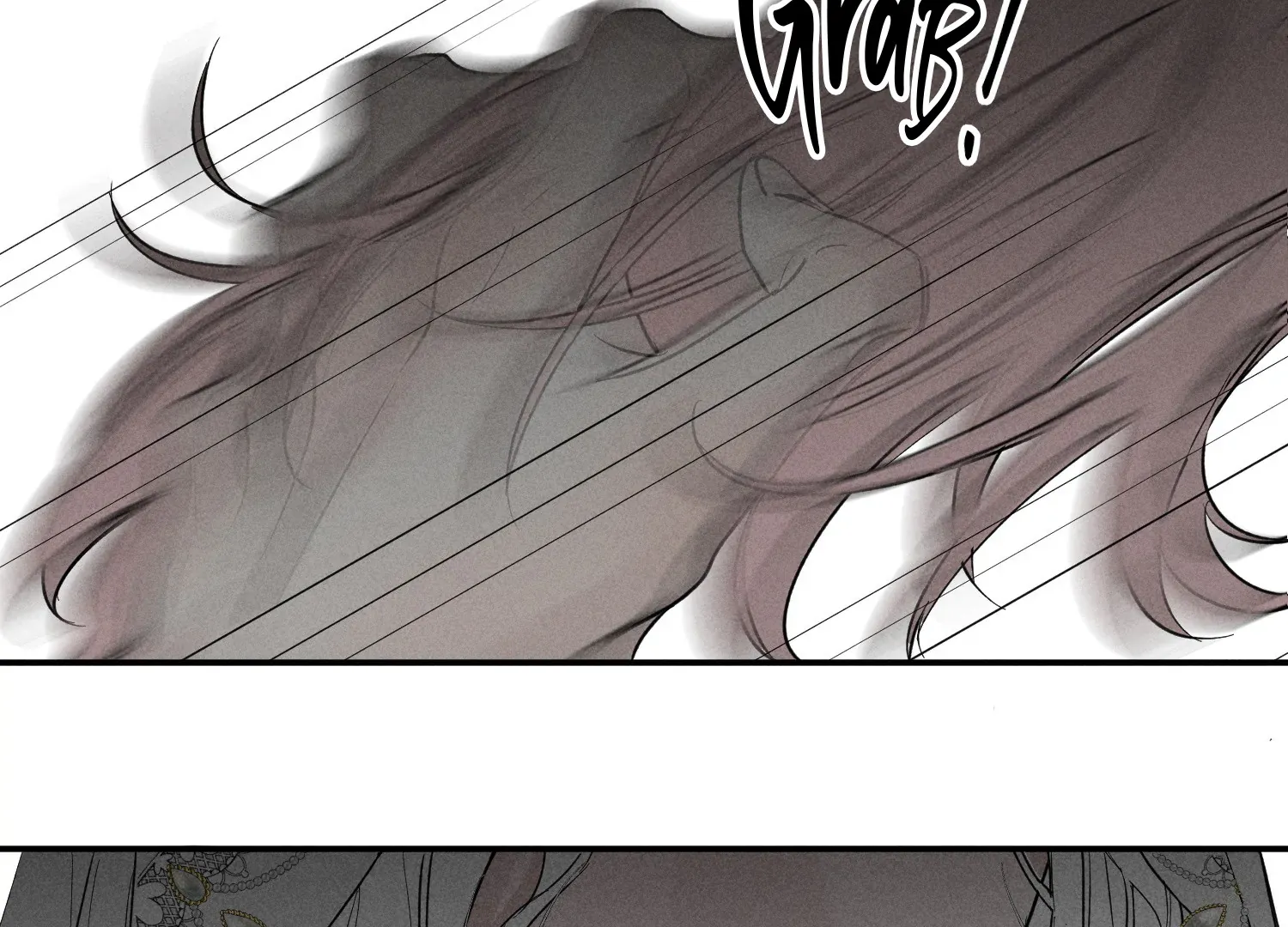 Do as You Please Chapter 10 page 47 - 